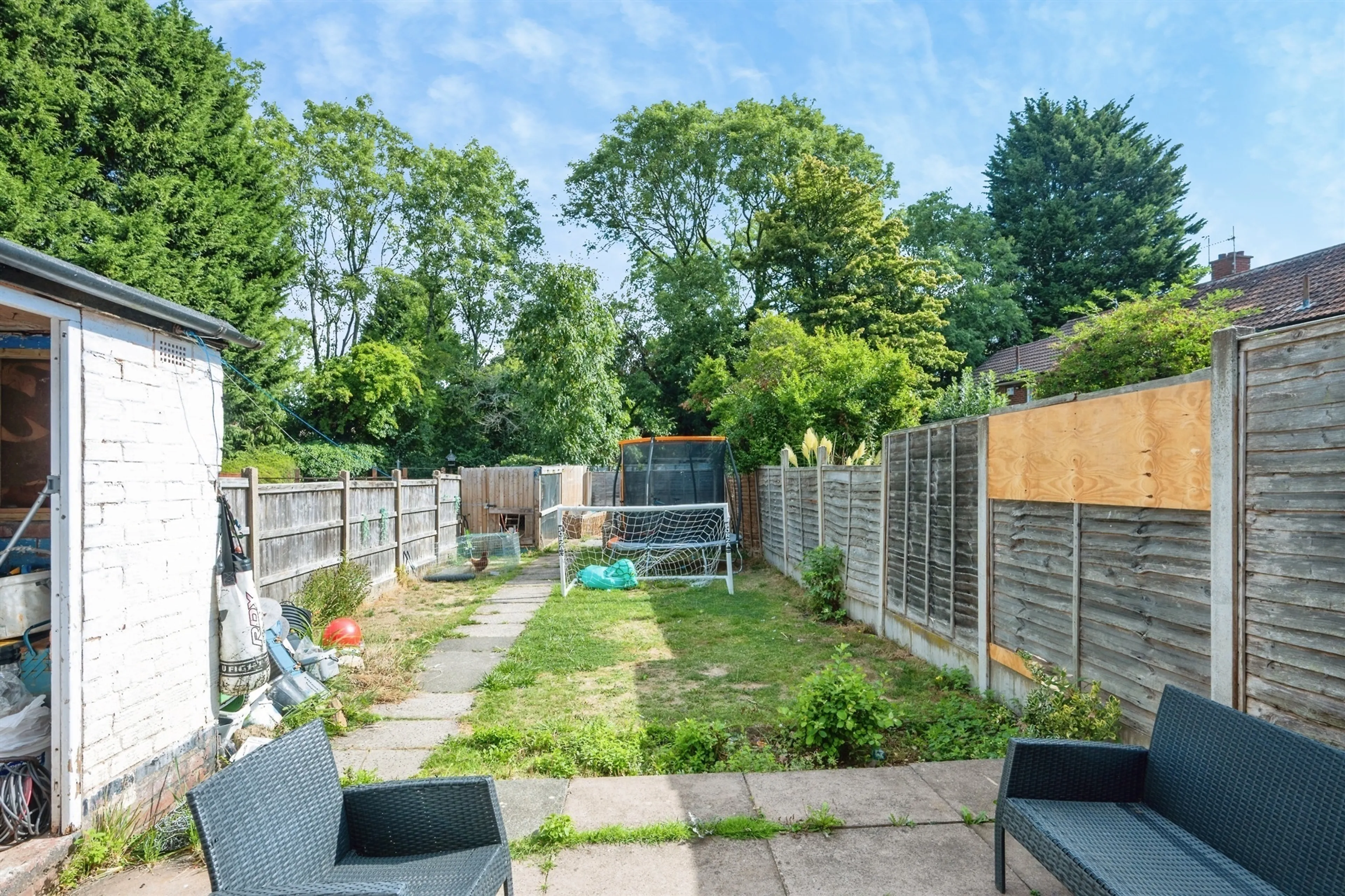 Property photo 18