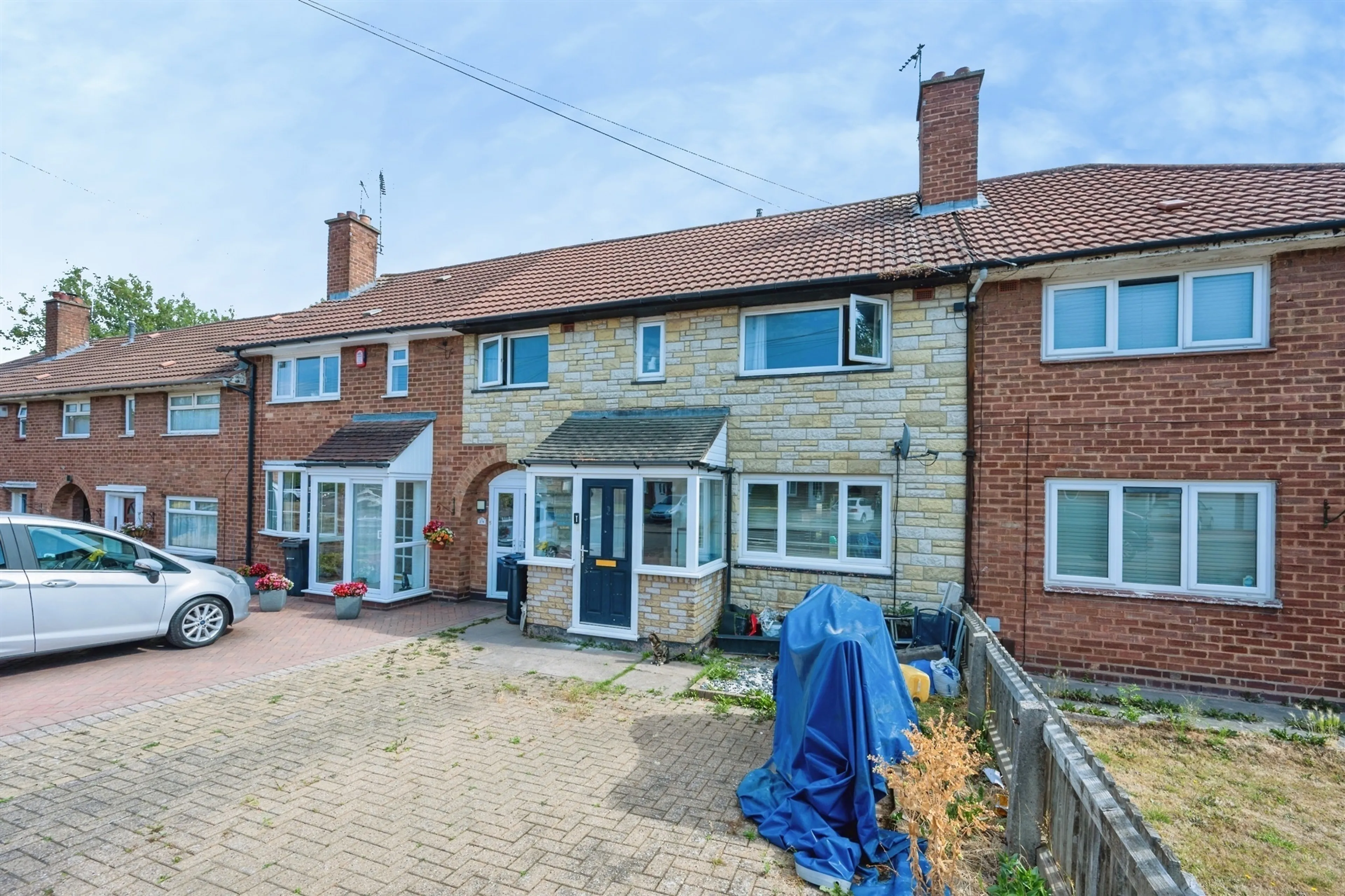 Property photo 19