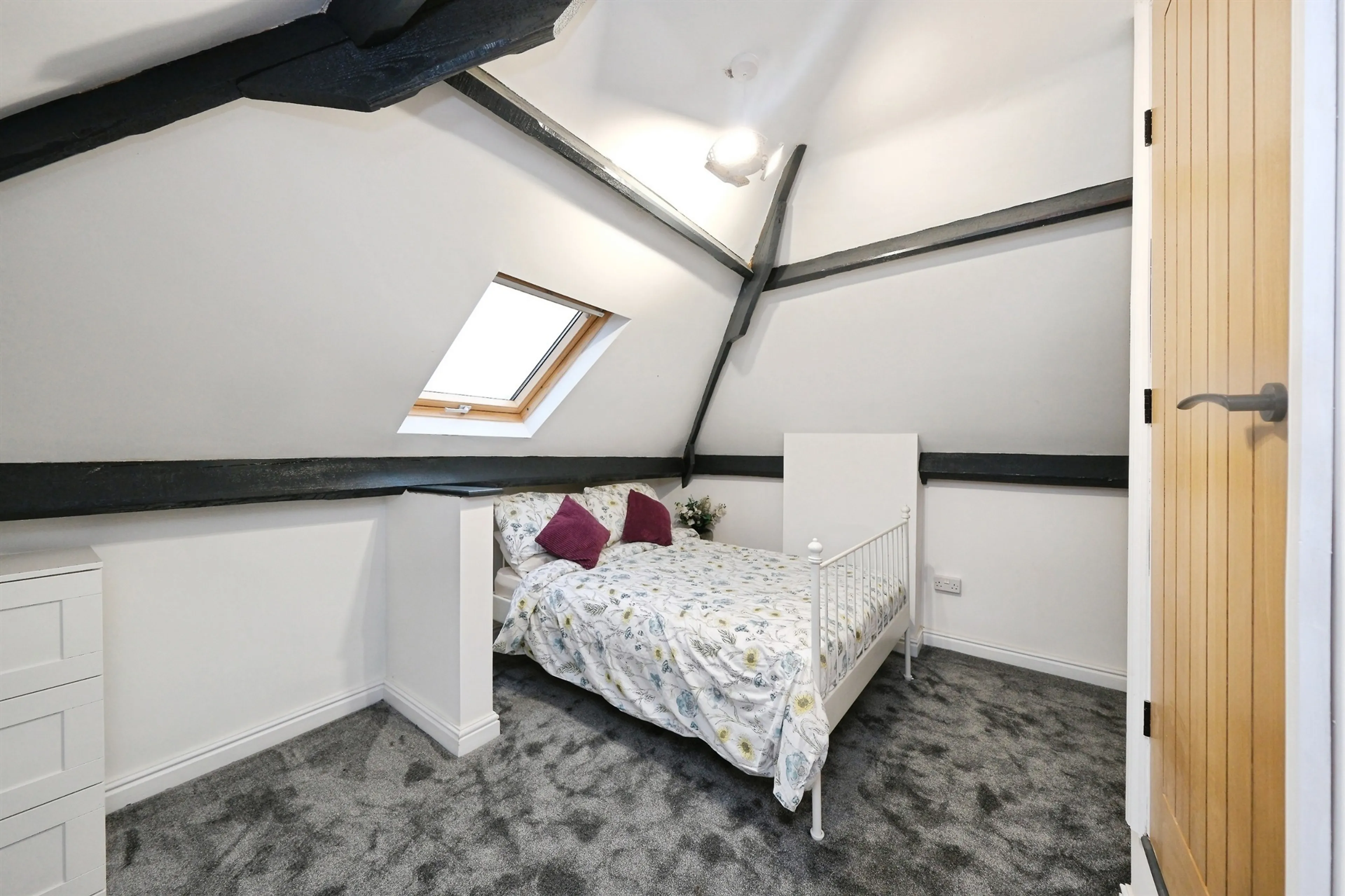 Property photo 16