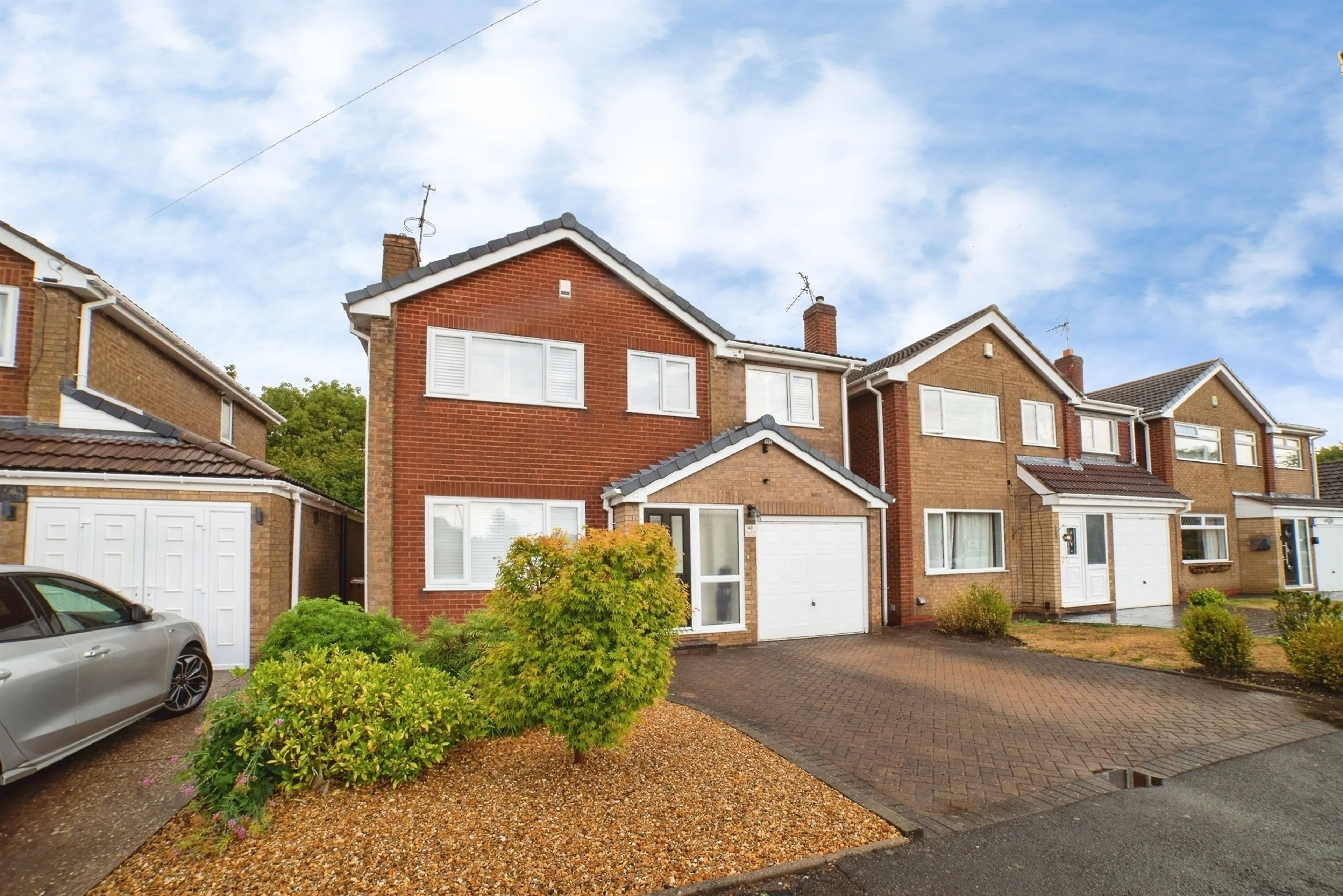 Property photo 0