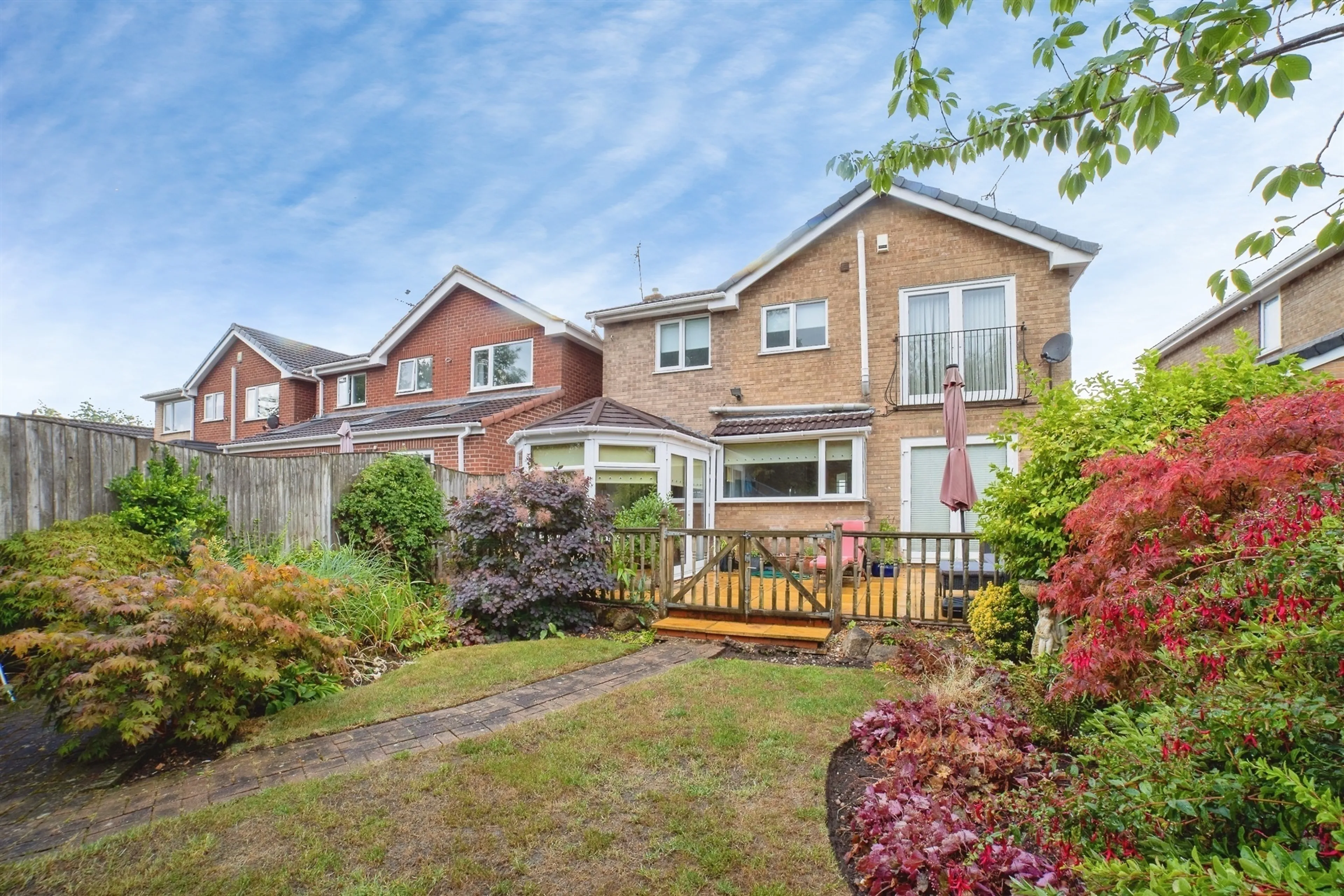 Property photo 17
