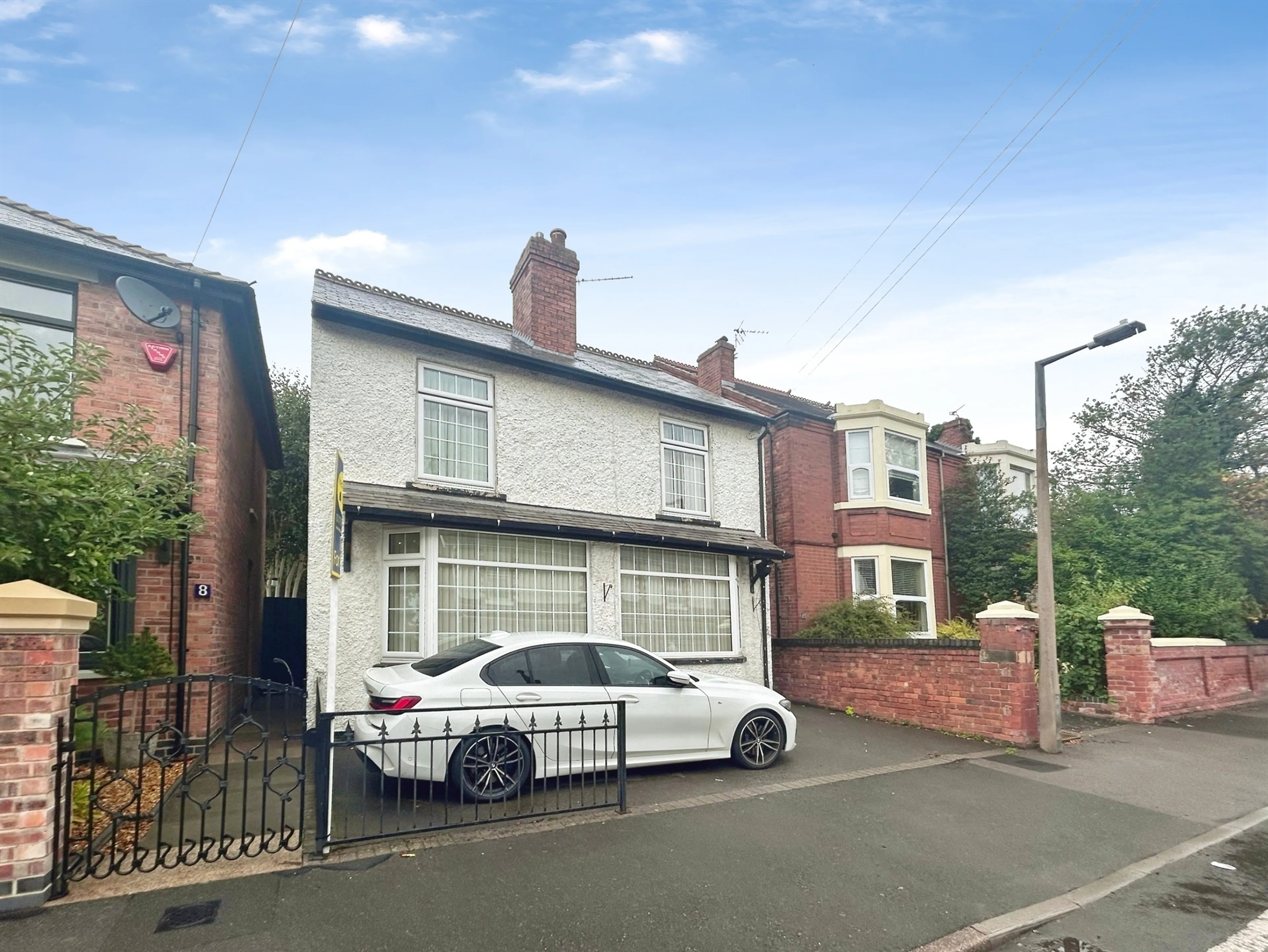 Property photo 0