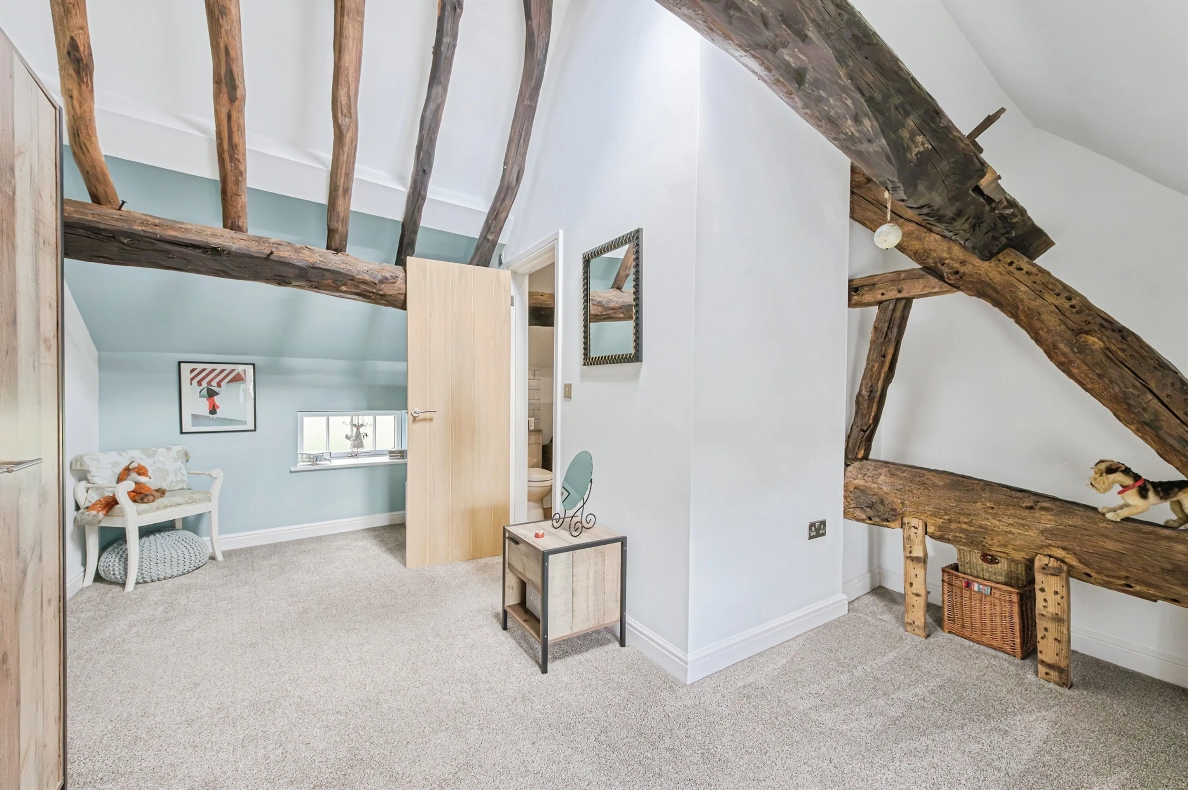 Property photo 20