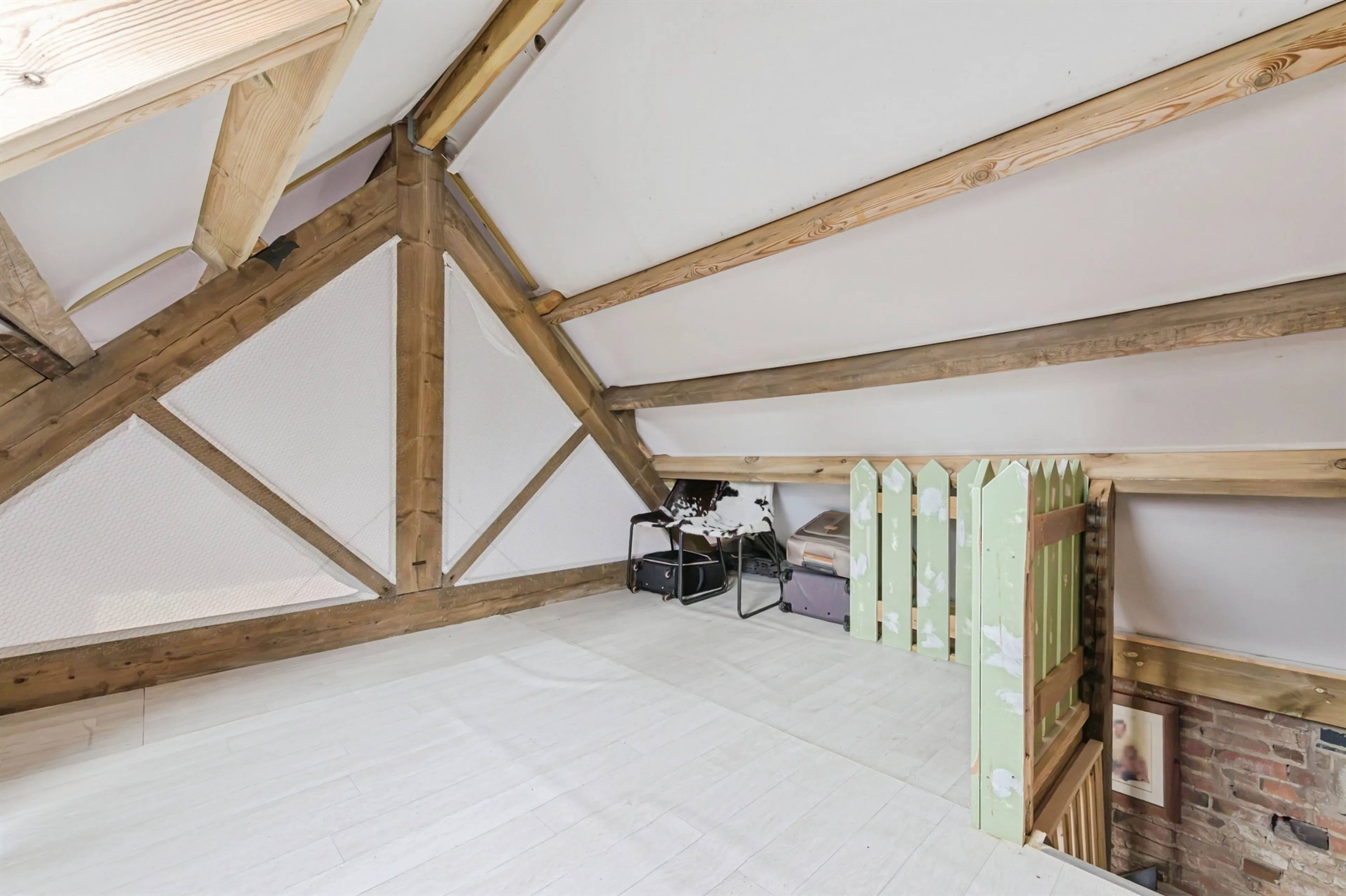Property photo 21