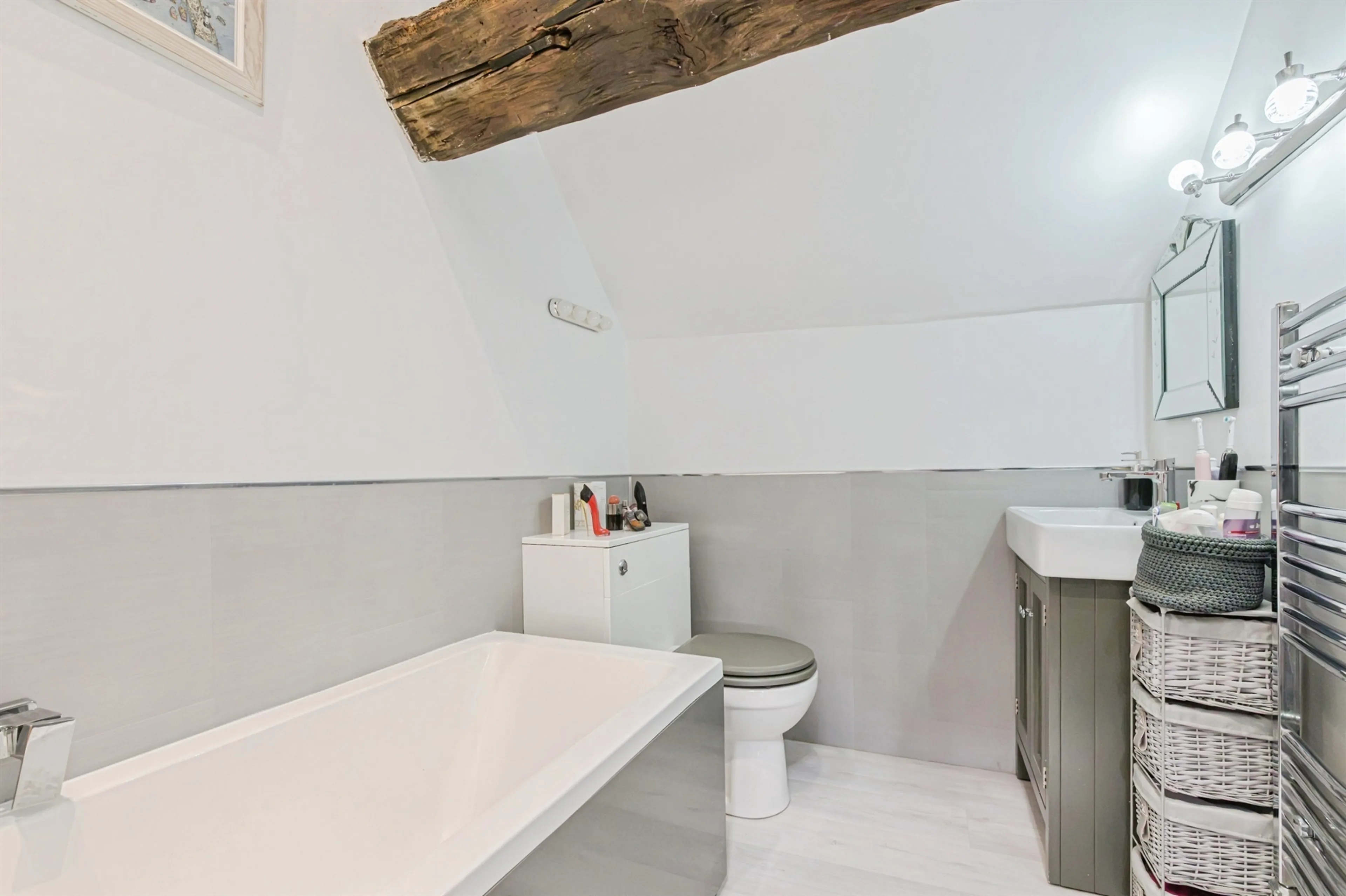 Property photo 22
