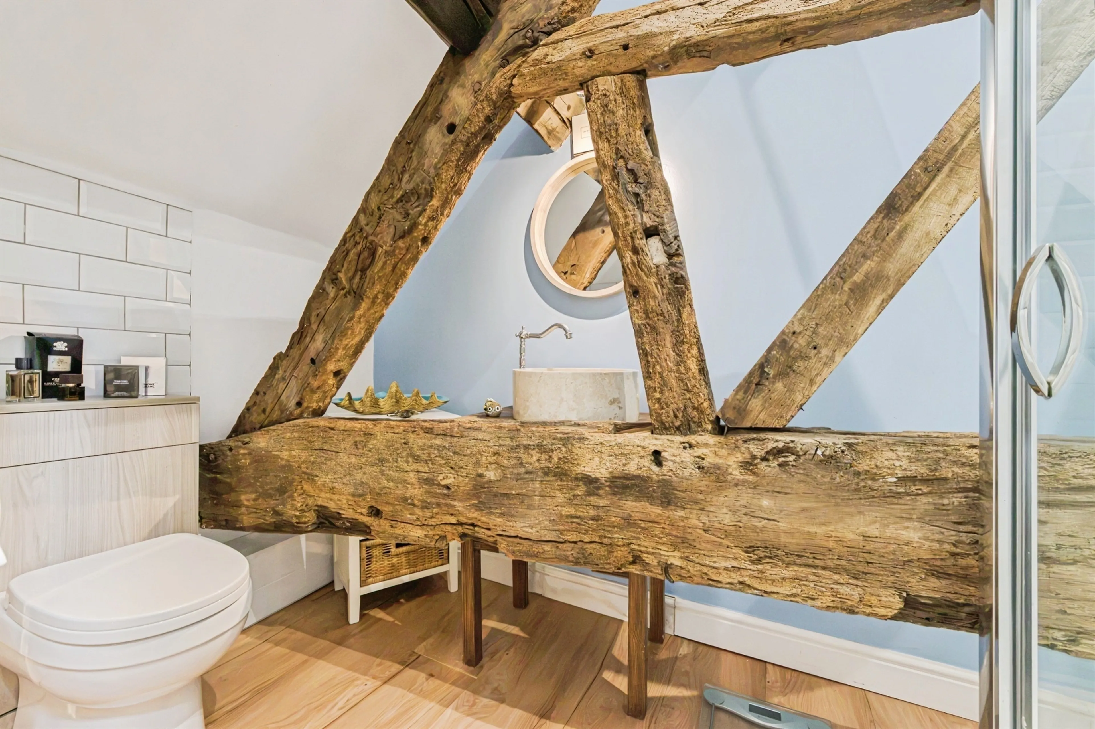 Property photo 23