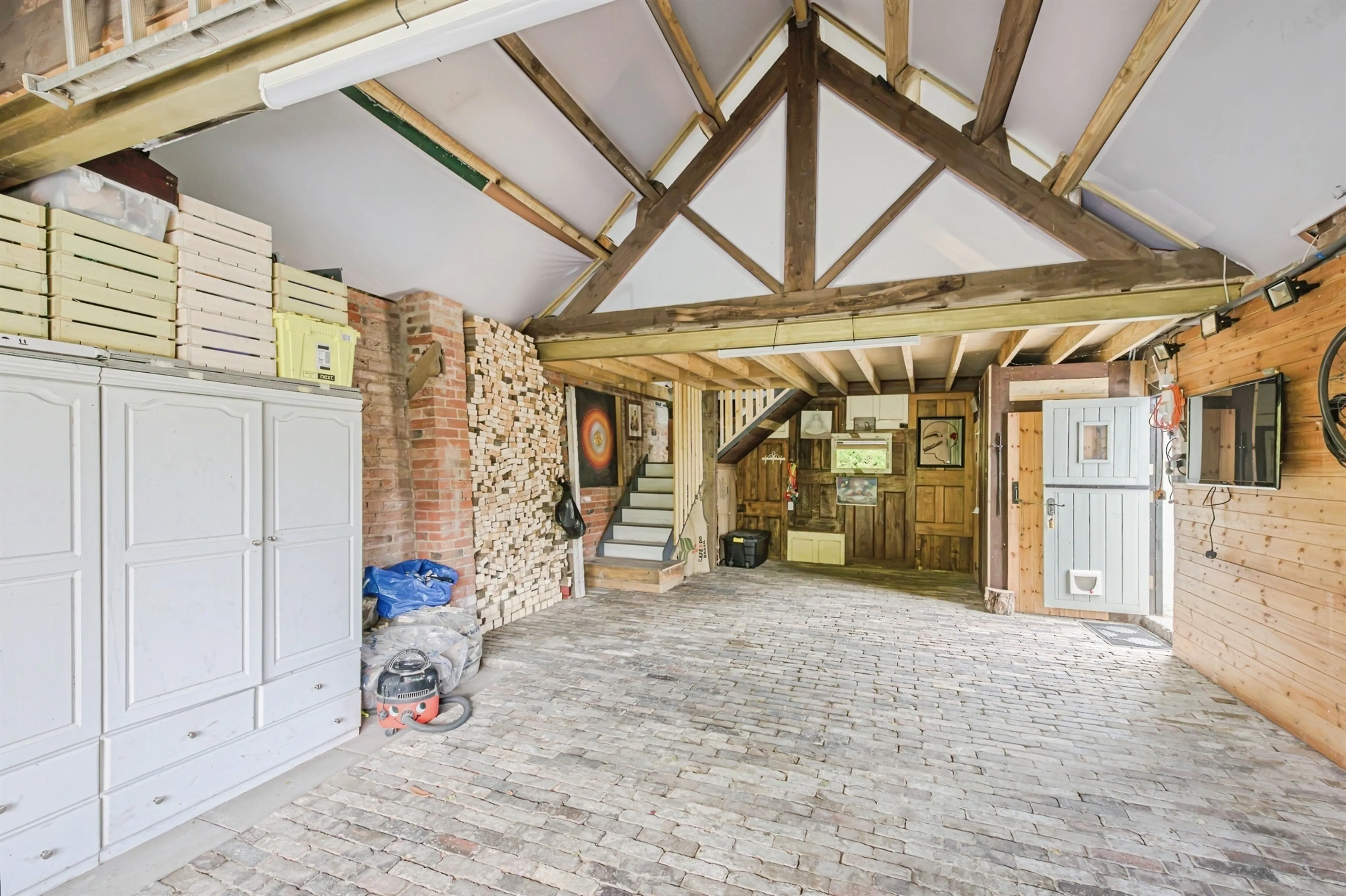 Property photo 25