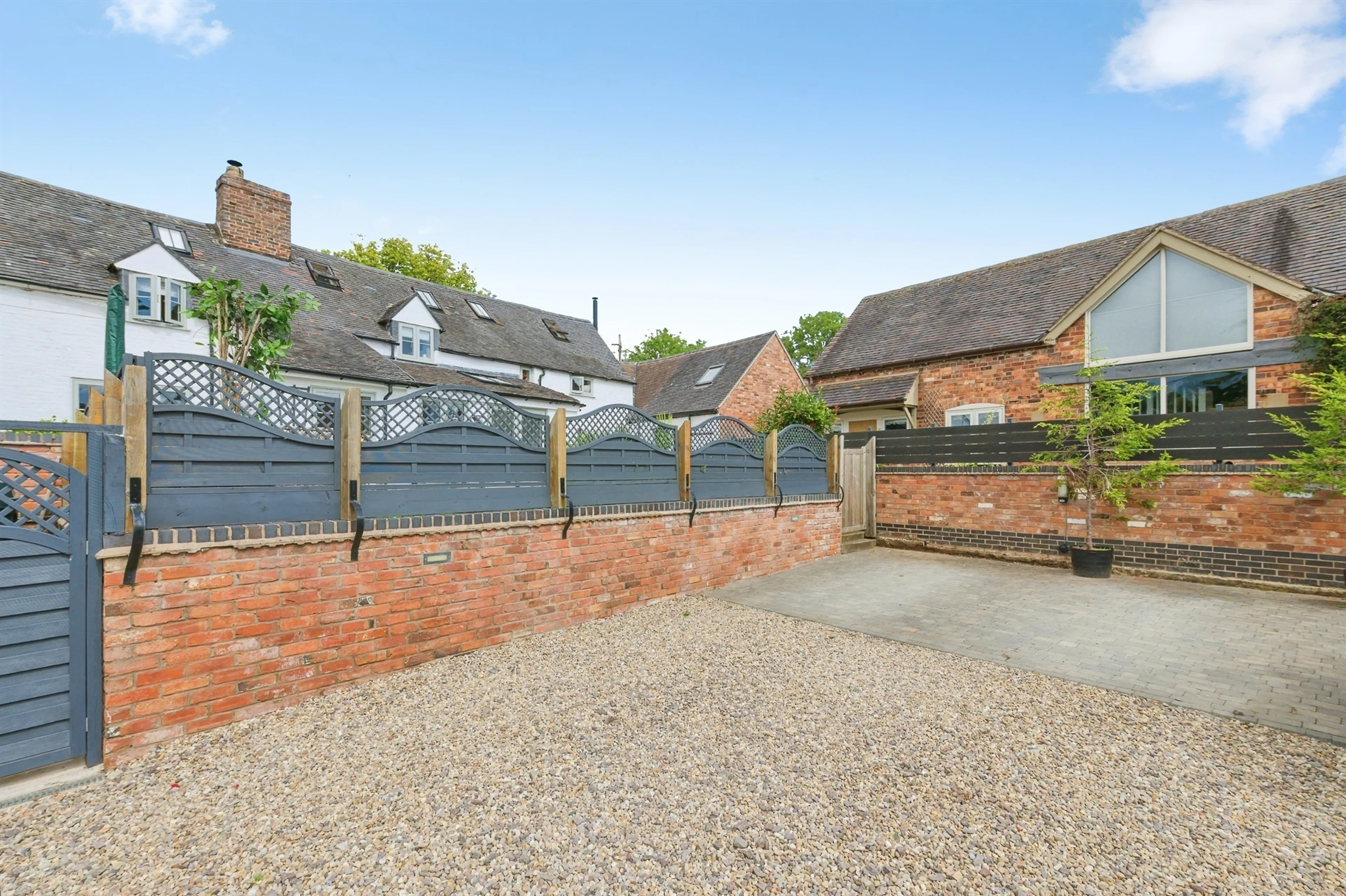 Property photo 26