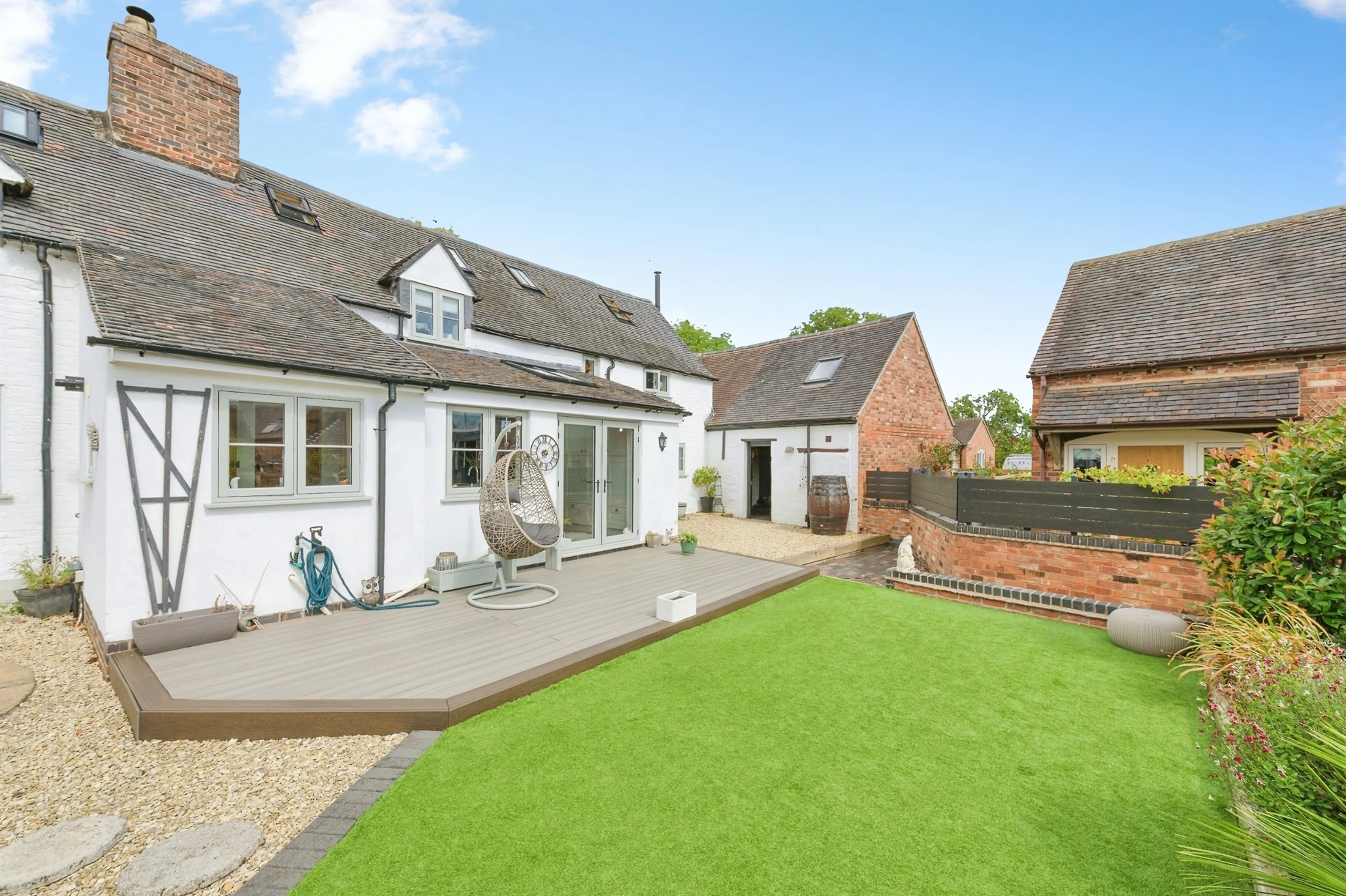 Property photo 27