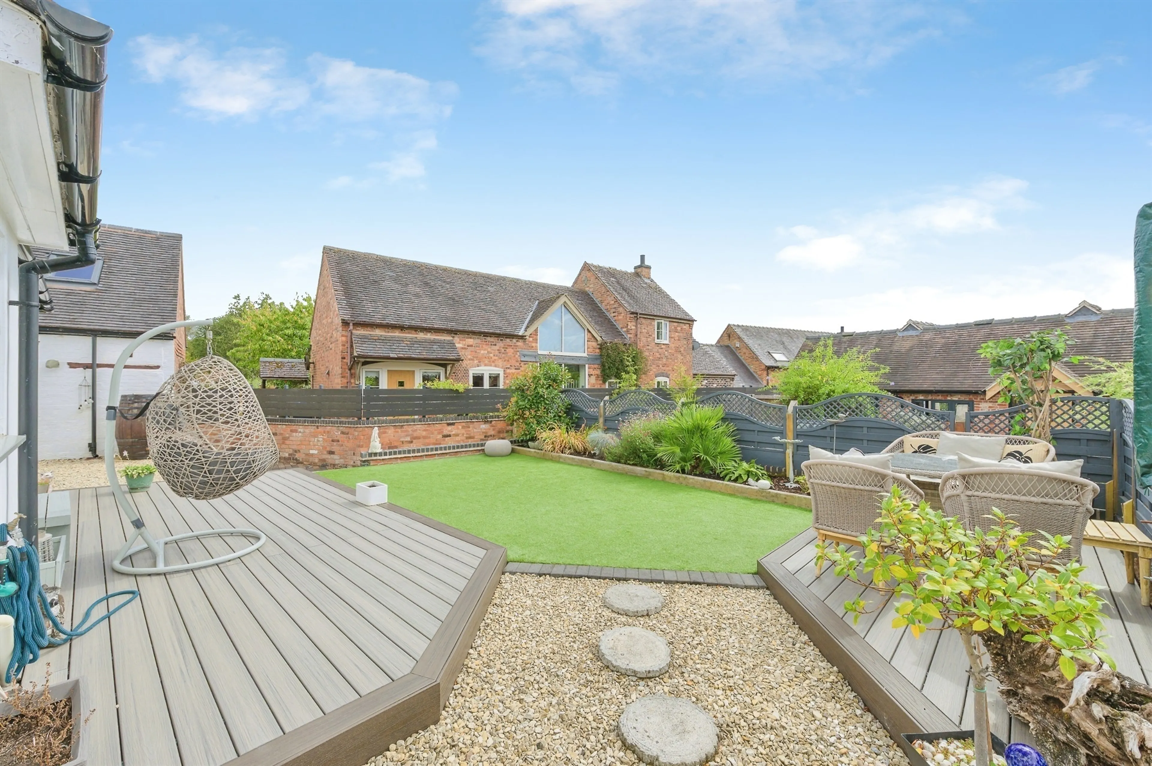 Property photo 28