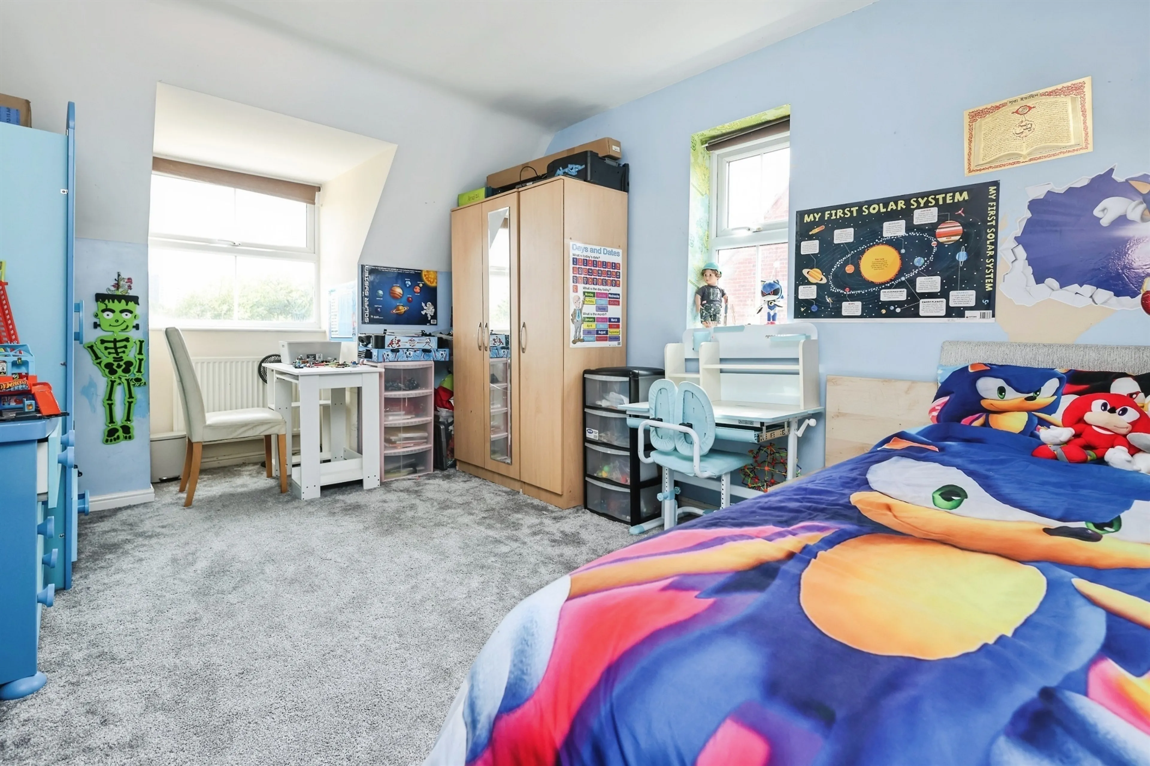 Property photo 11