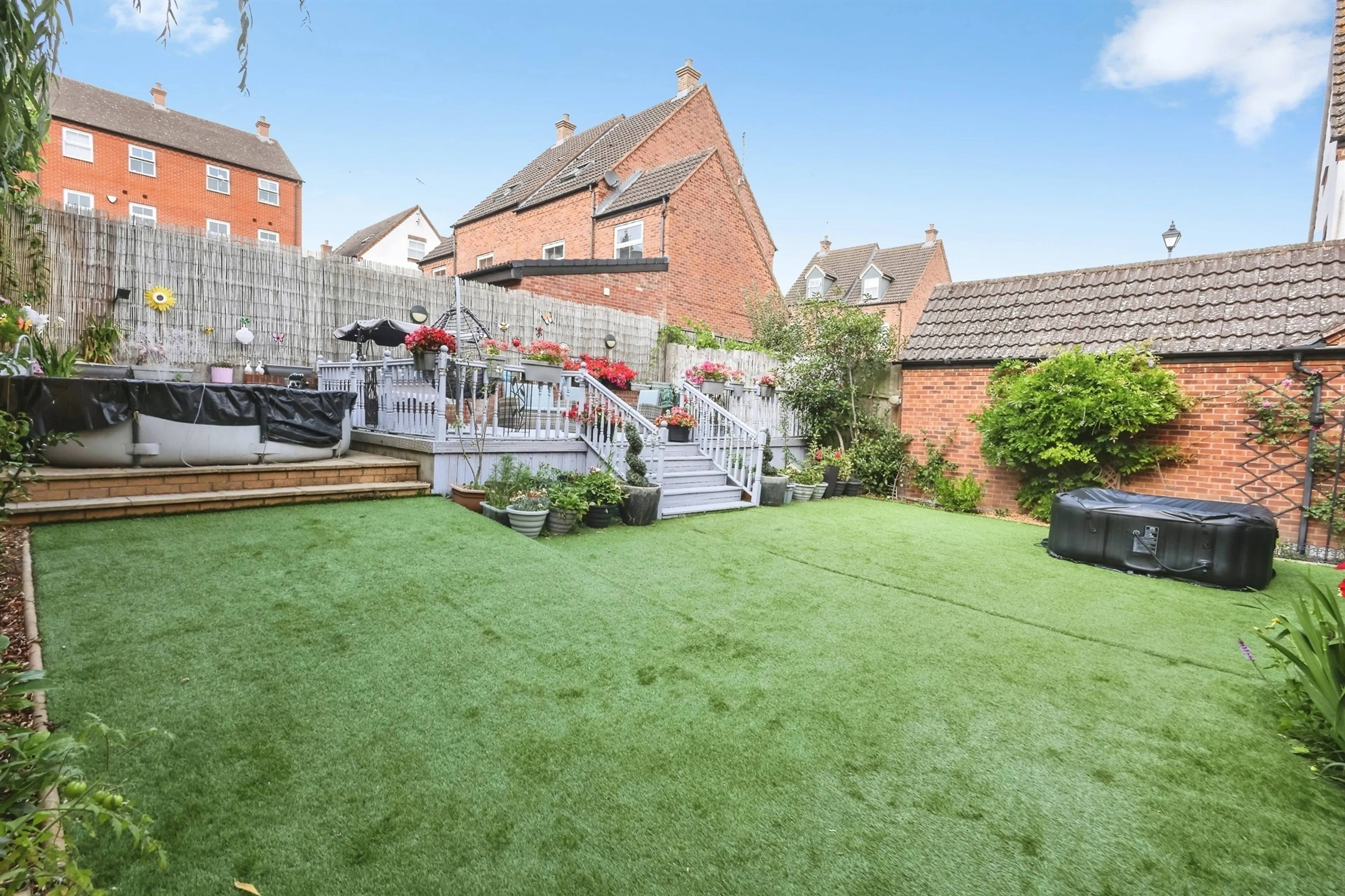 Property photo 14