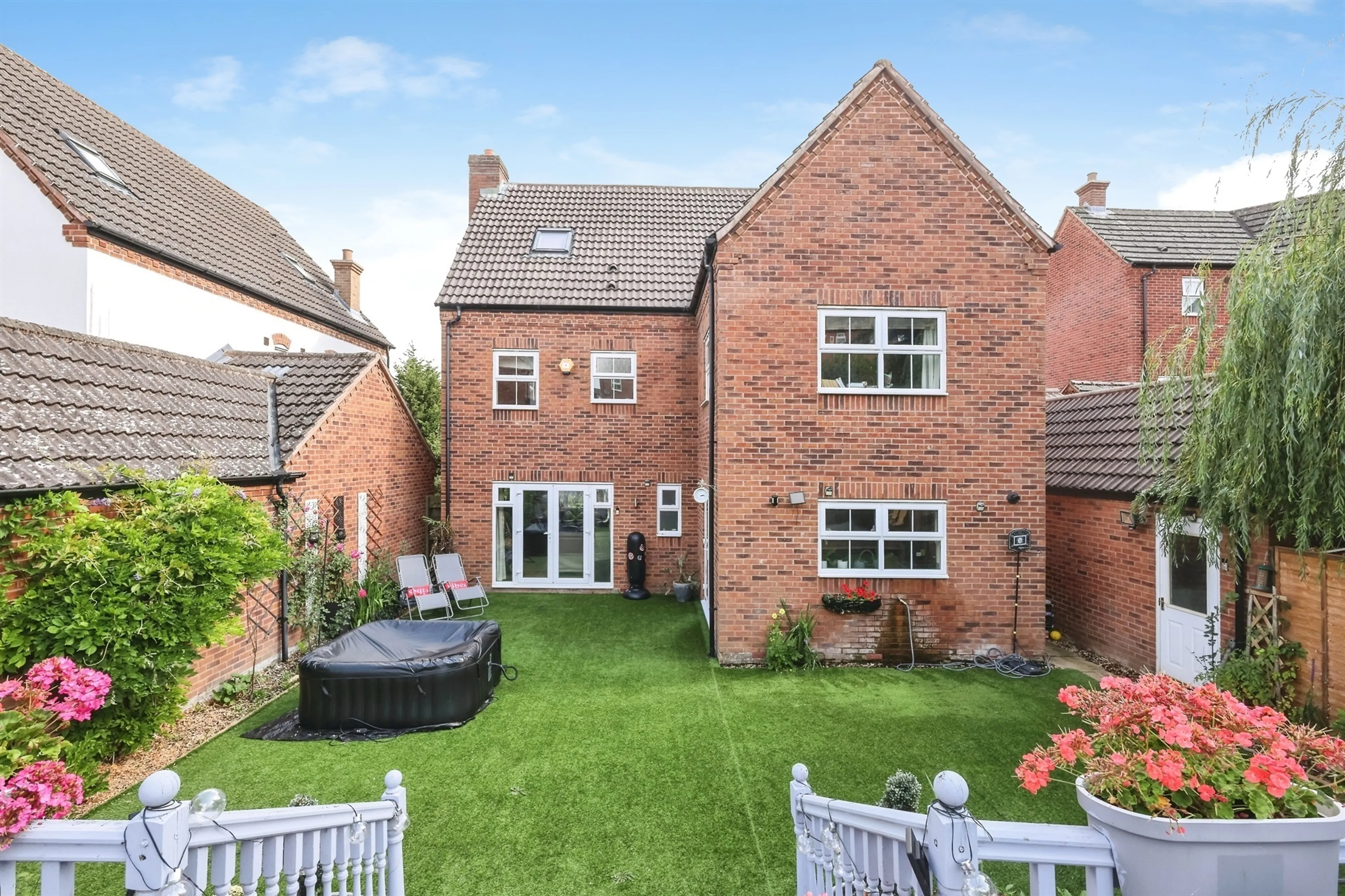 Property photo 17