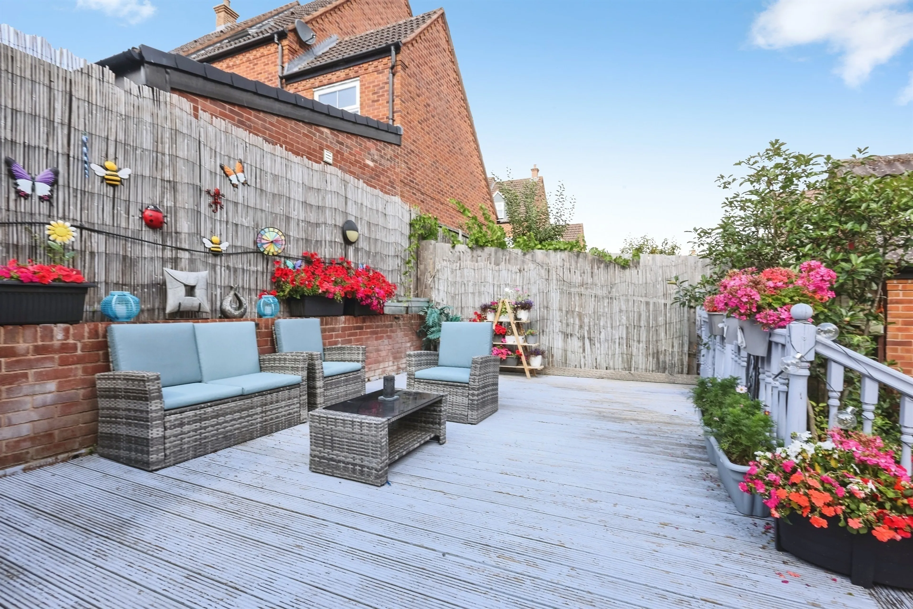 Property photo 18