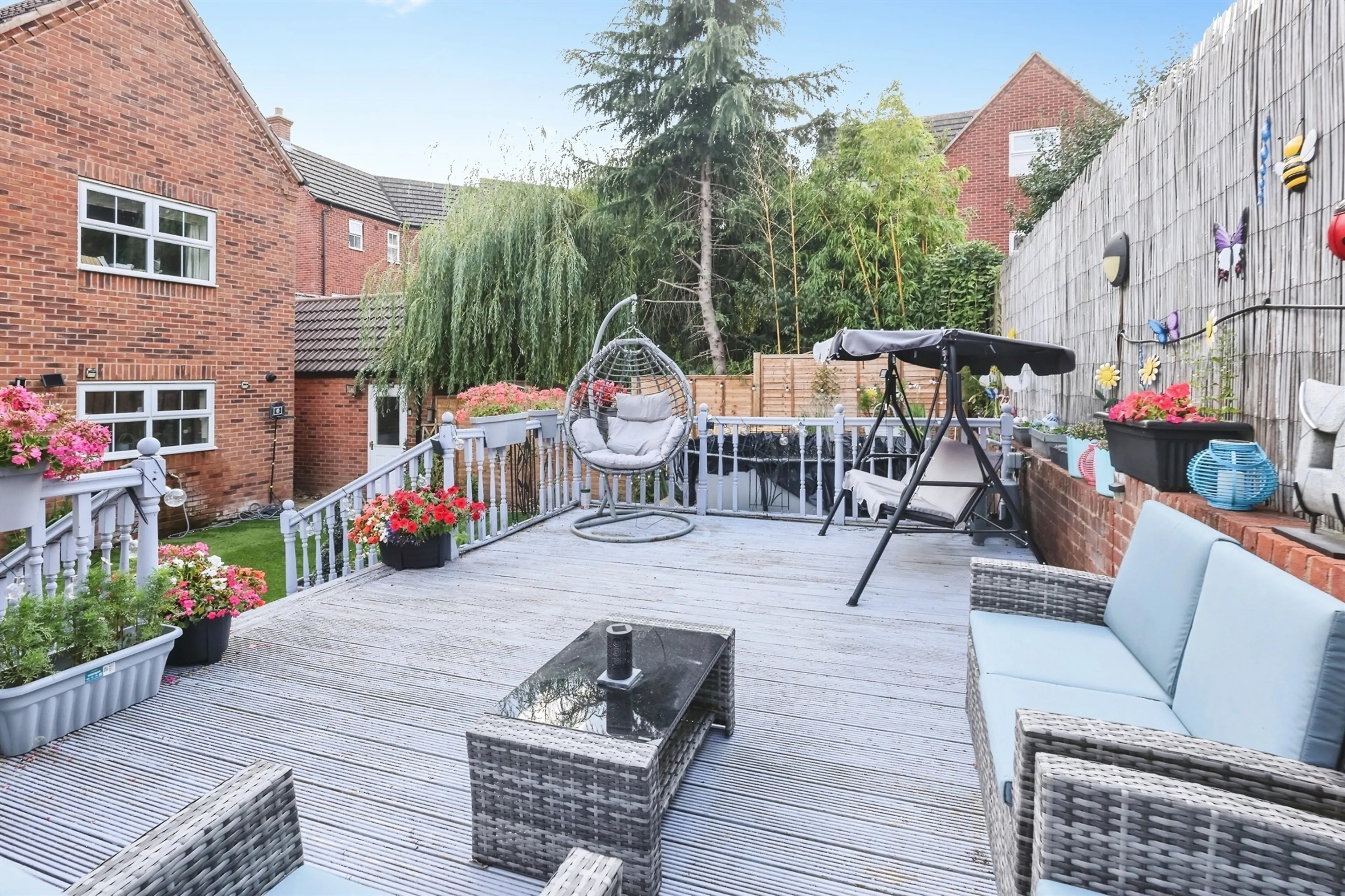 Property photo 19