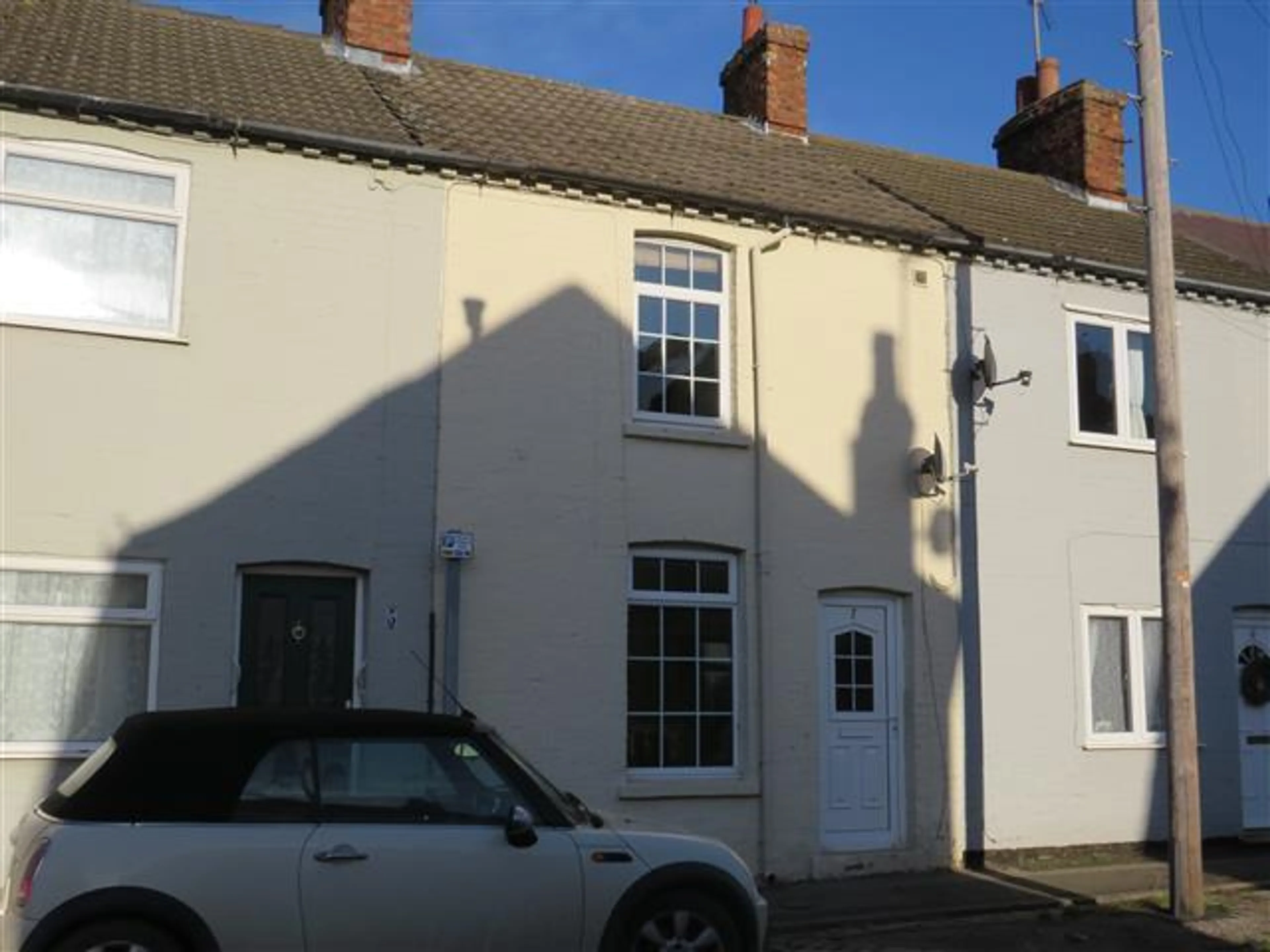 Property photo 0