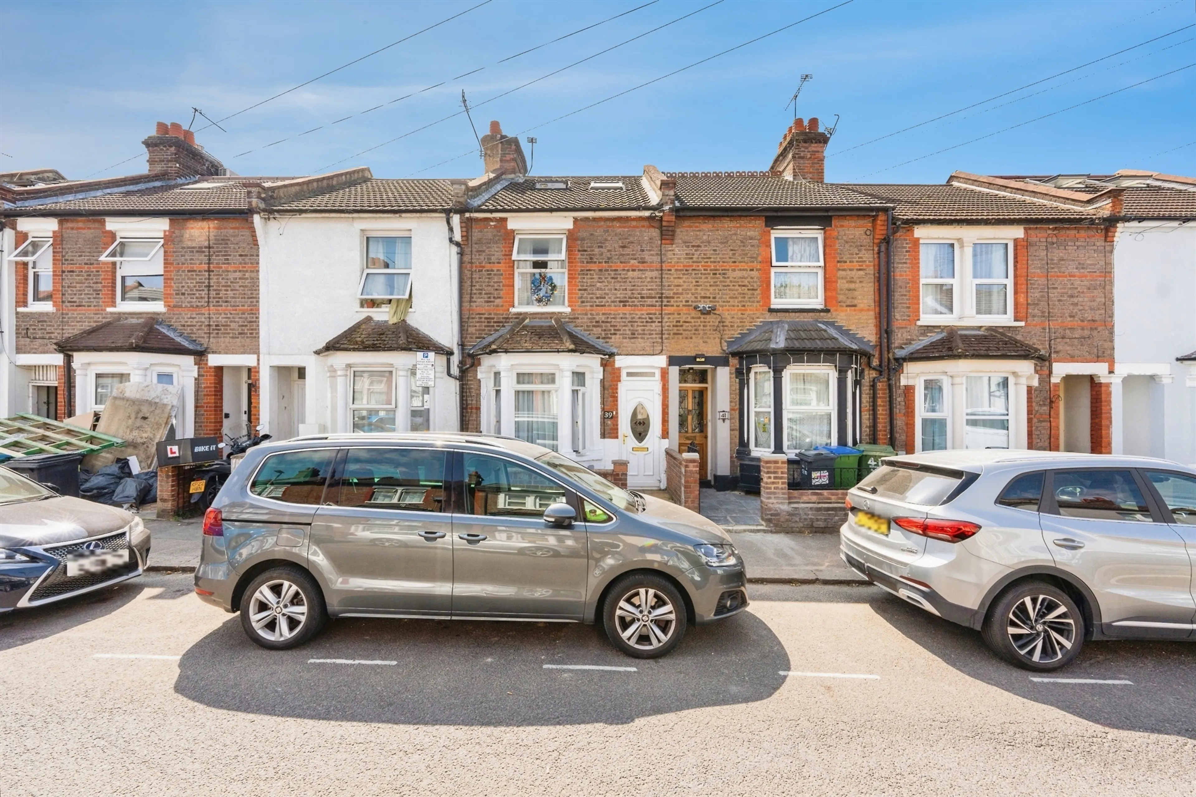 Property photo 0