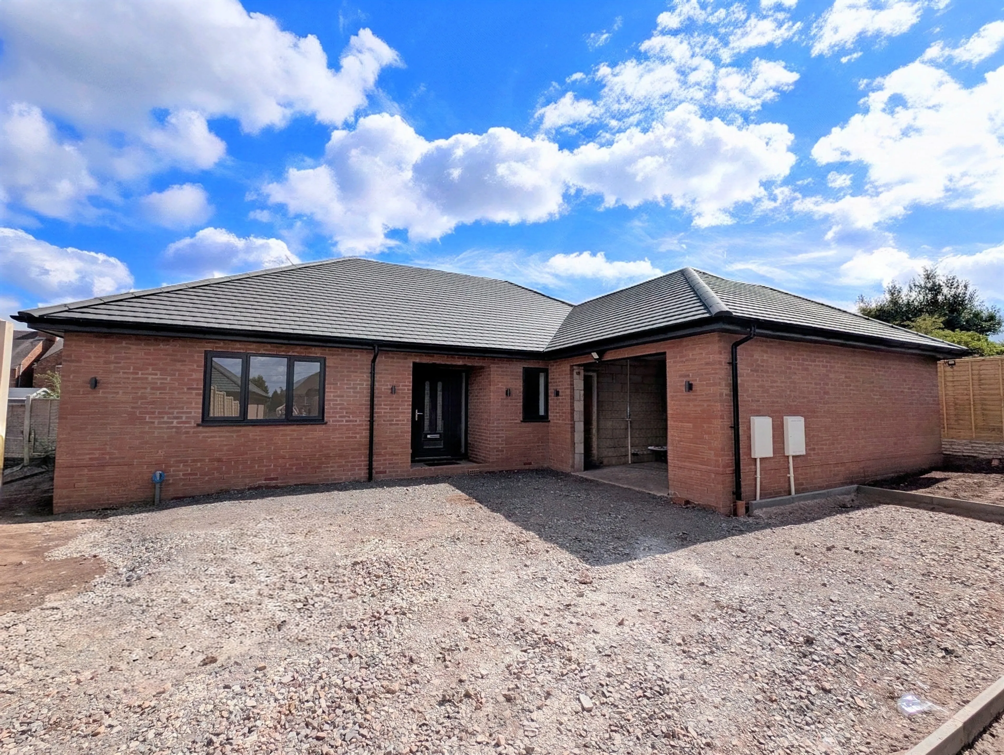 Property at Summerfield Road, Tamworth