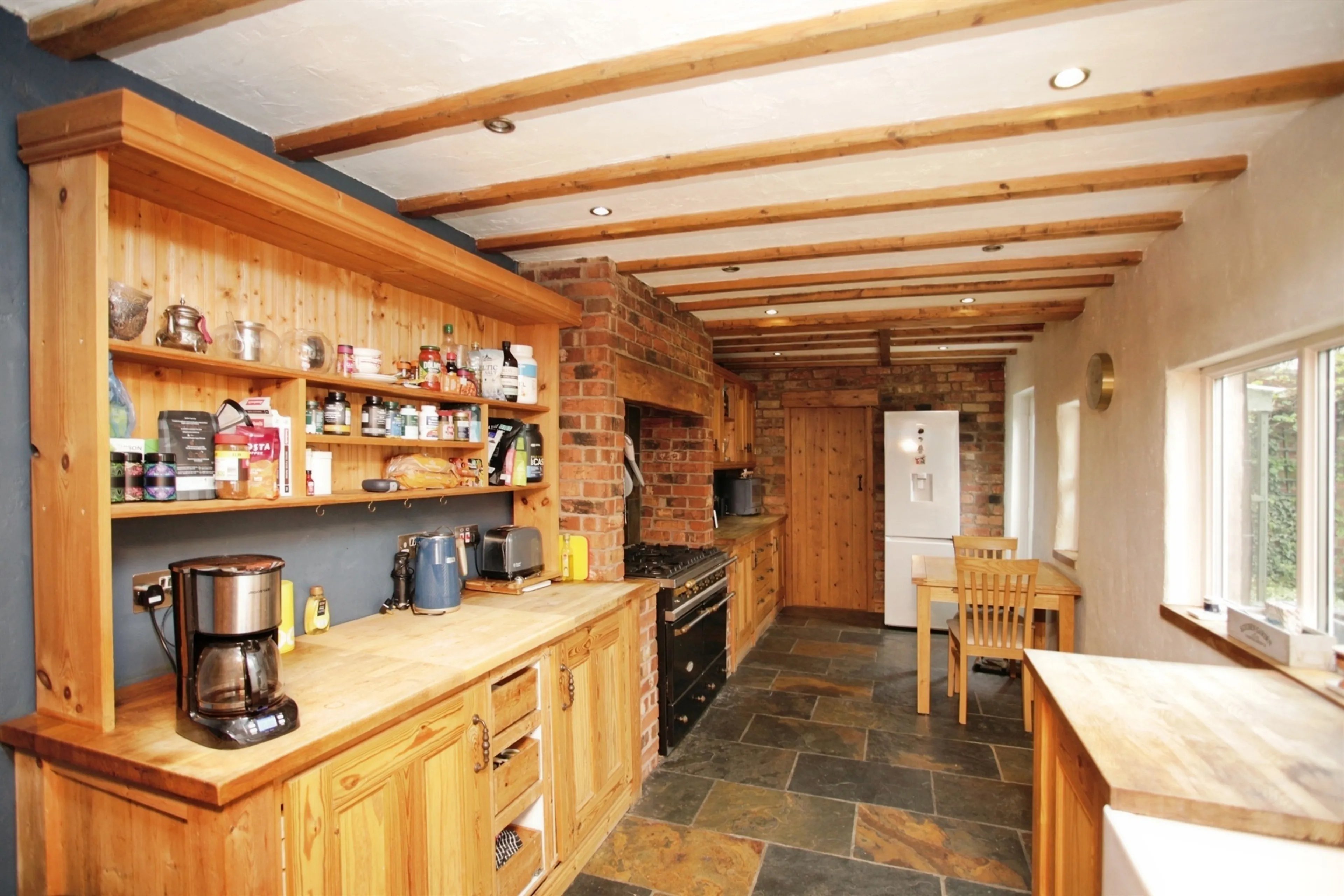 Property at Craven Street, COVENTRY