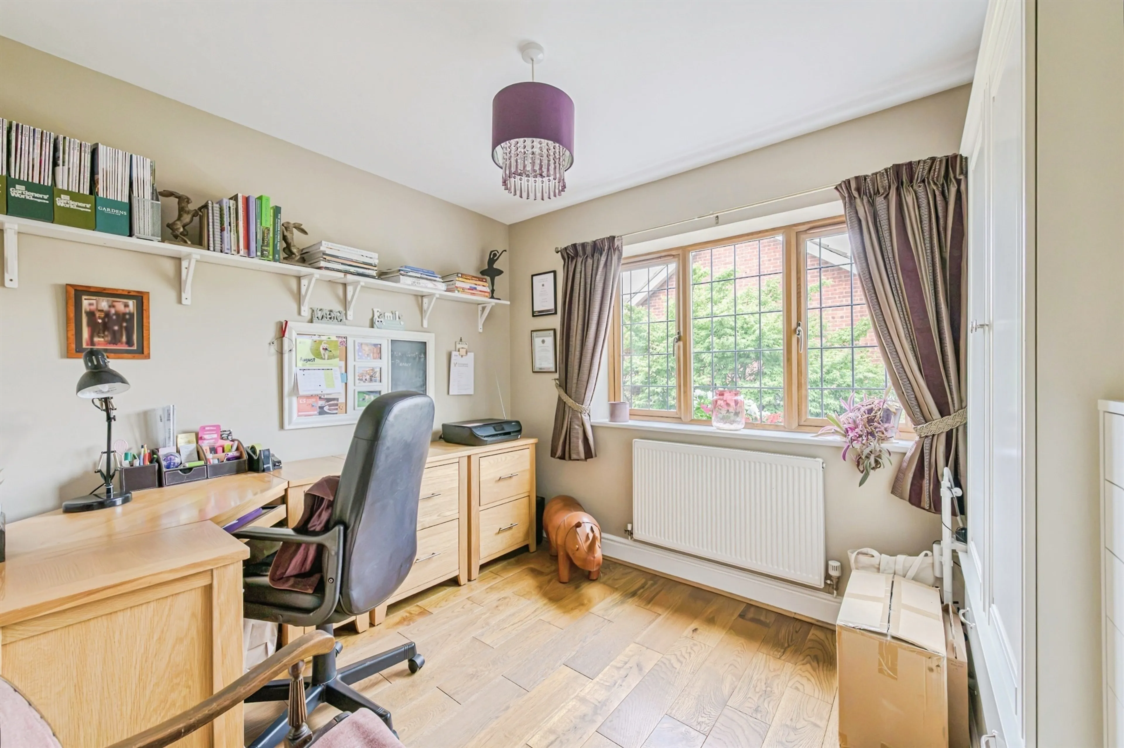 Property photo 12