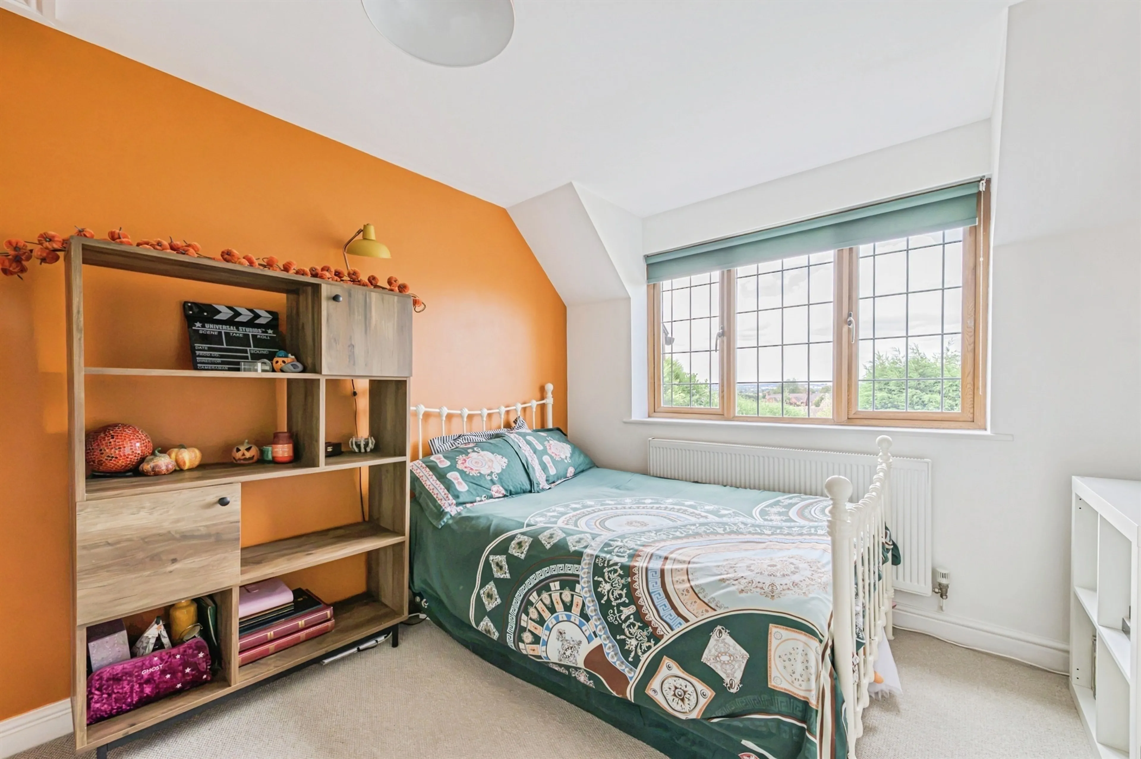 Property photo 16