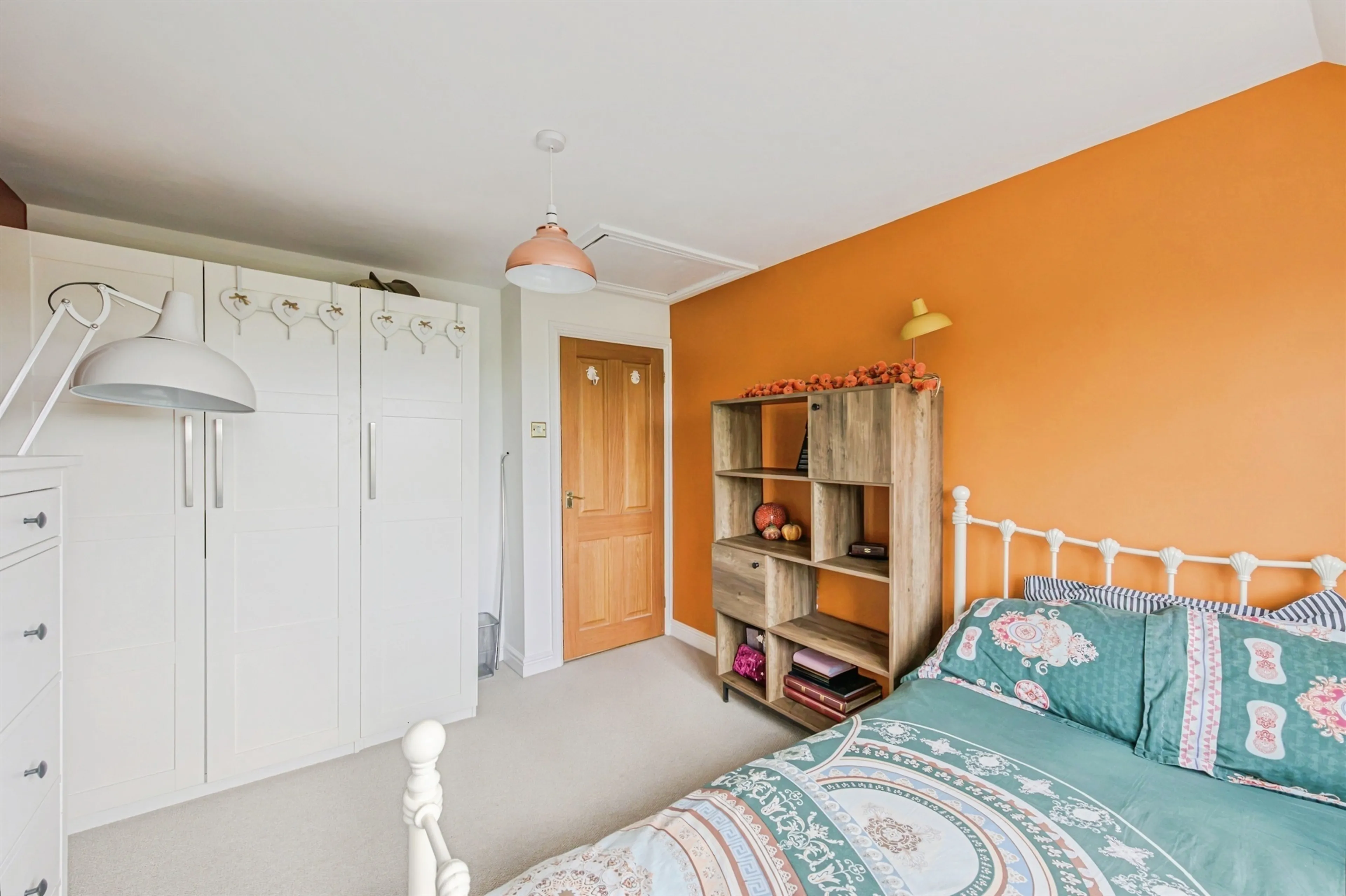 Property photo 17