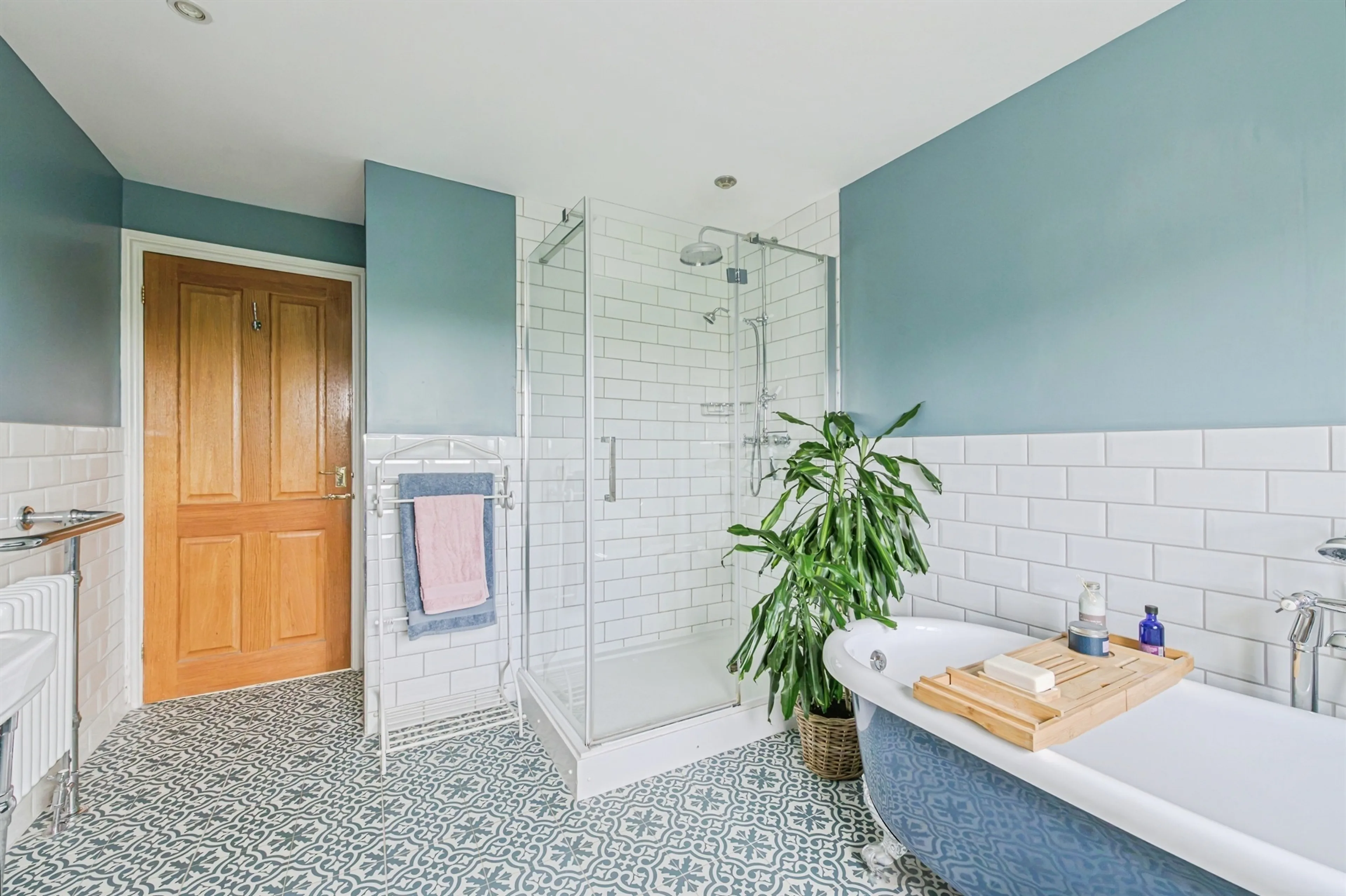 Property photo 20