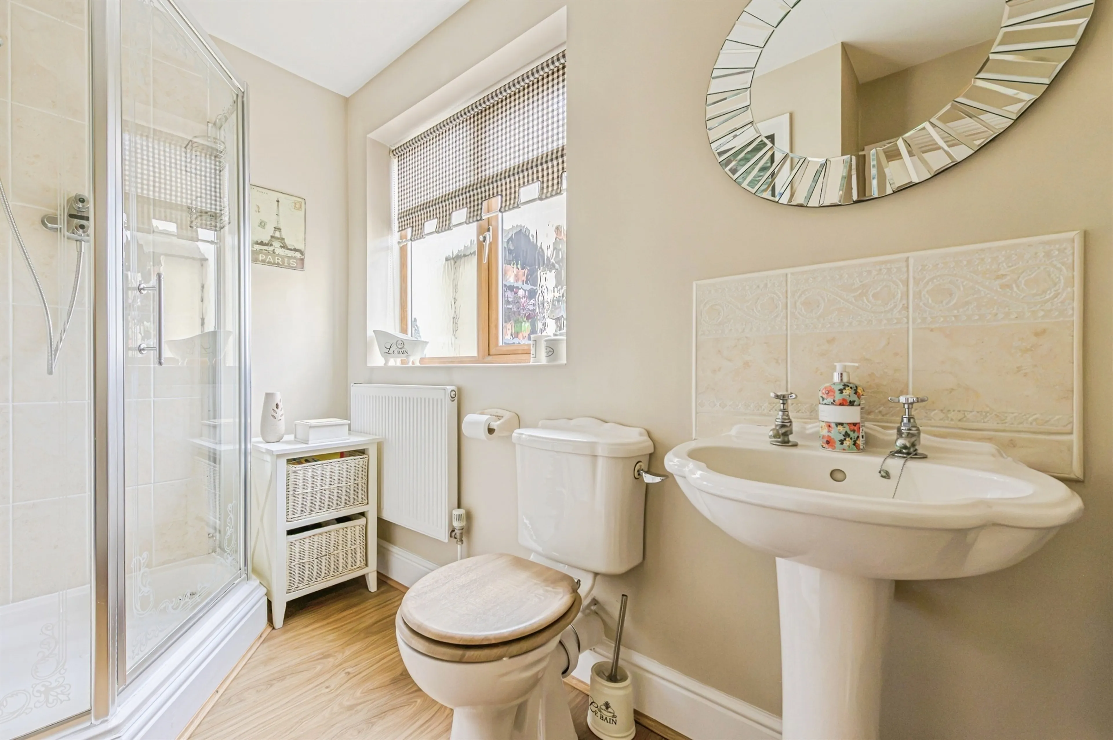 Property photo 21