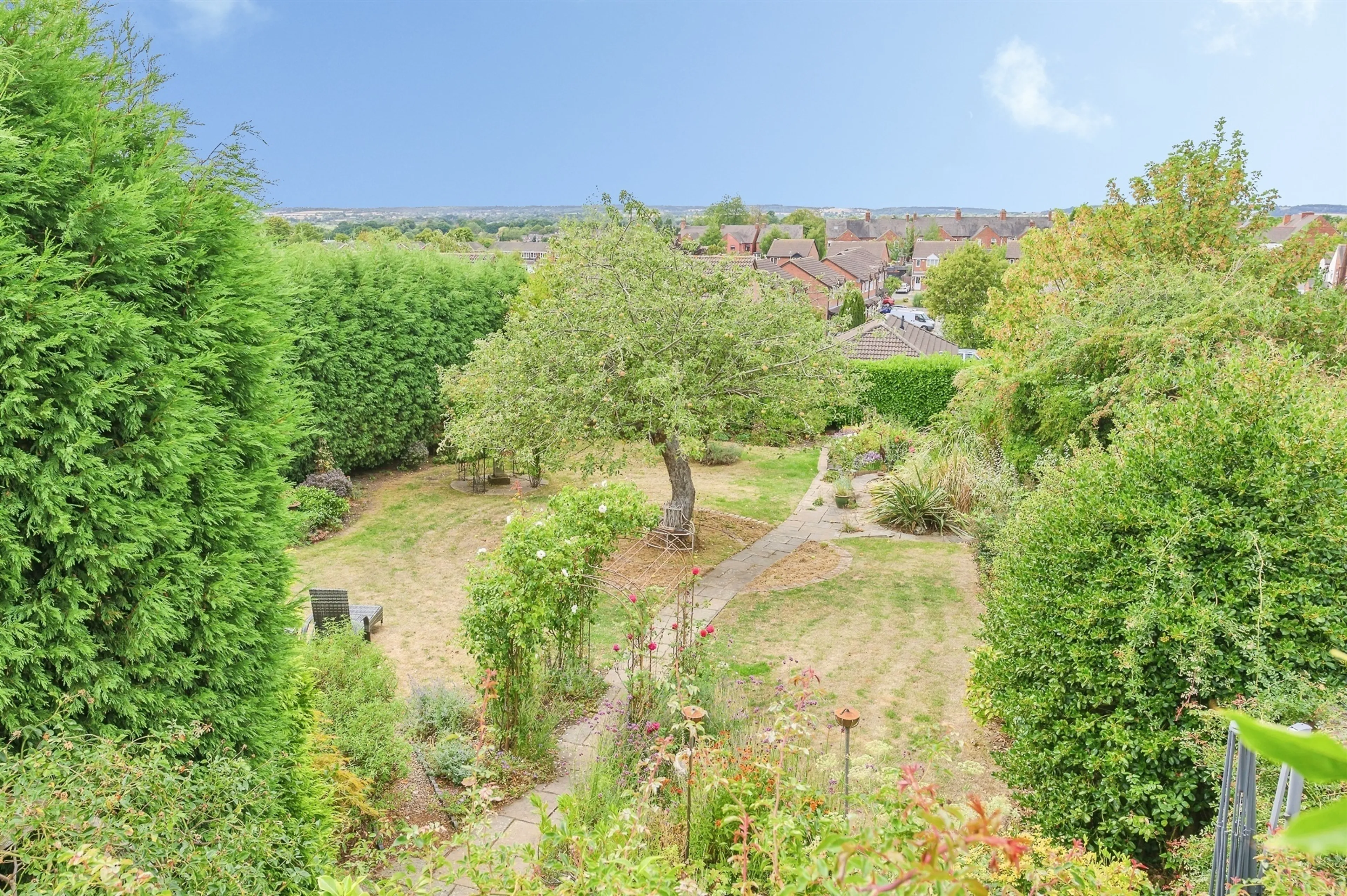 Property photo 24