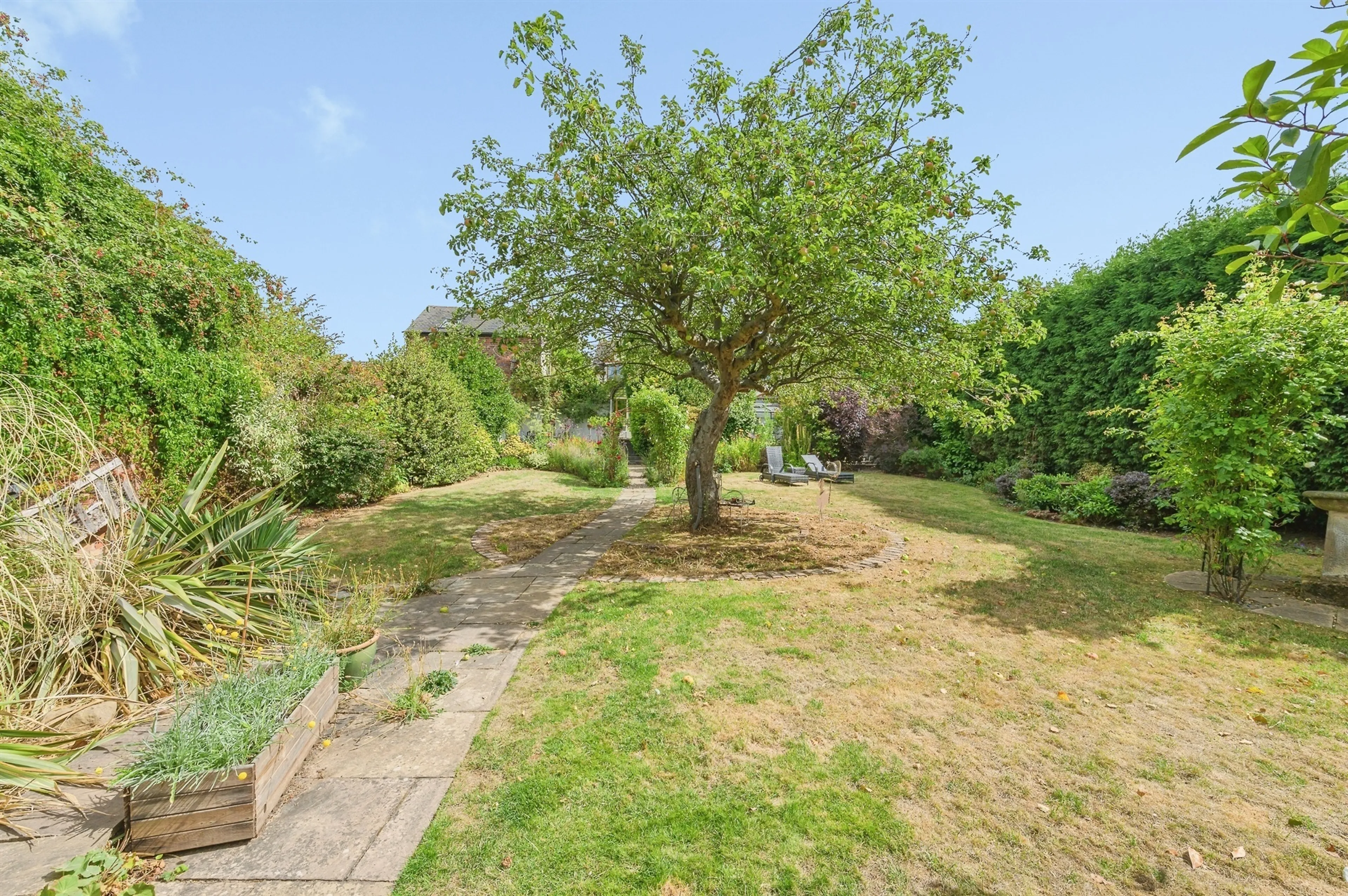 Property photo 25