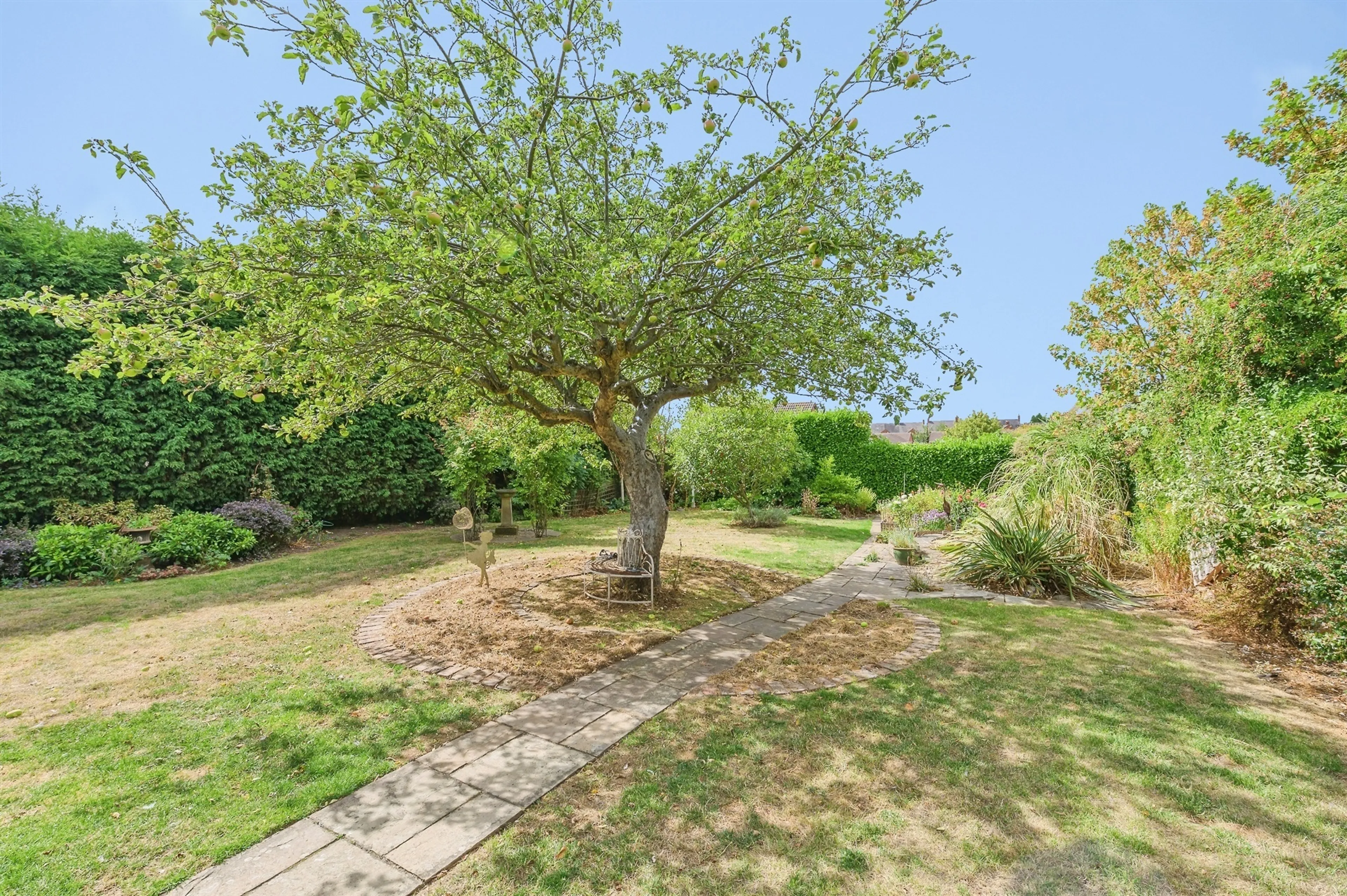 Property photo 26