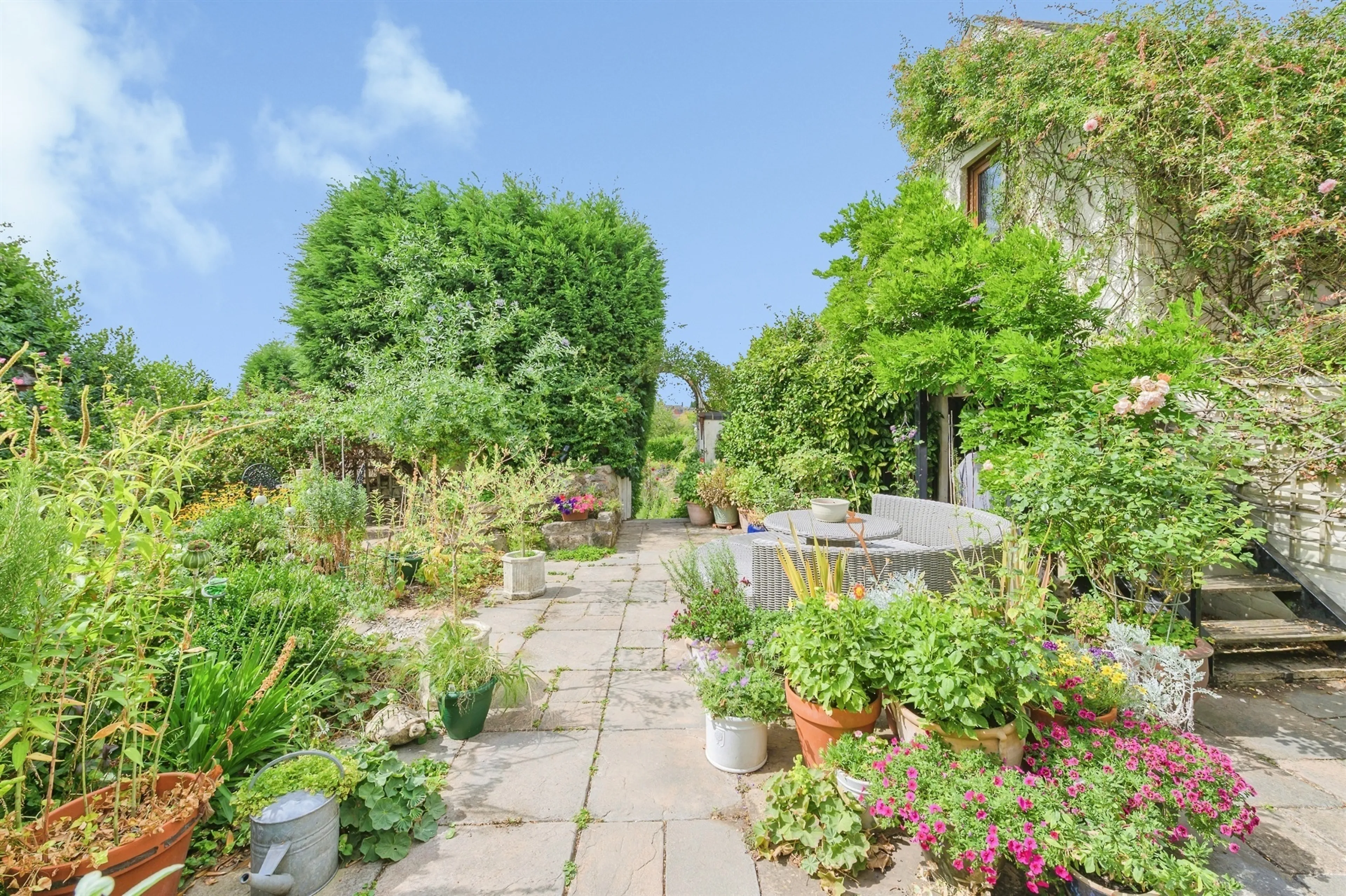 Property photo 27