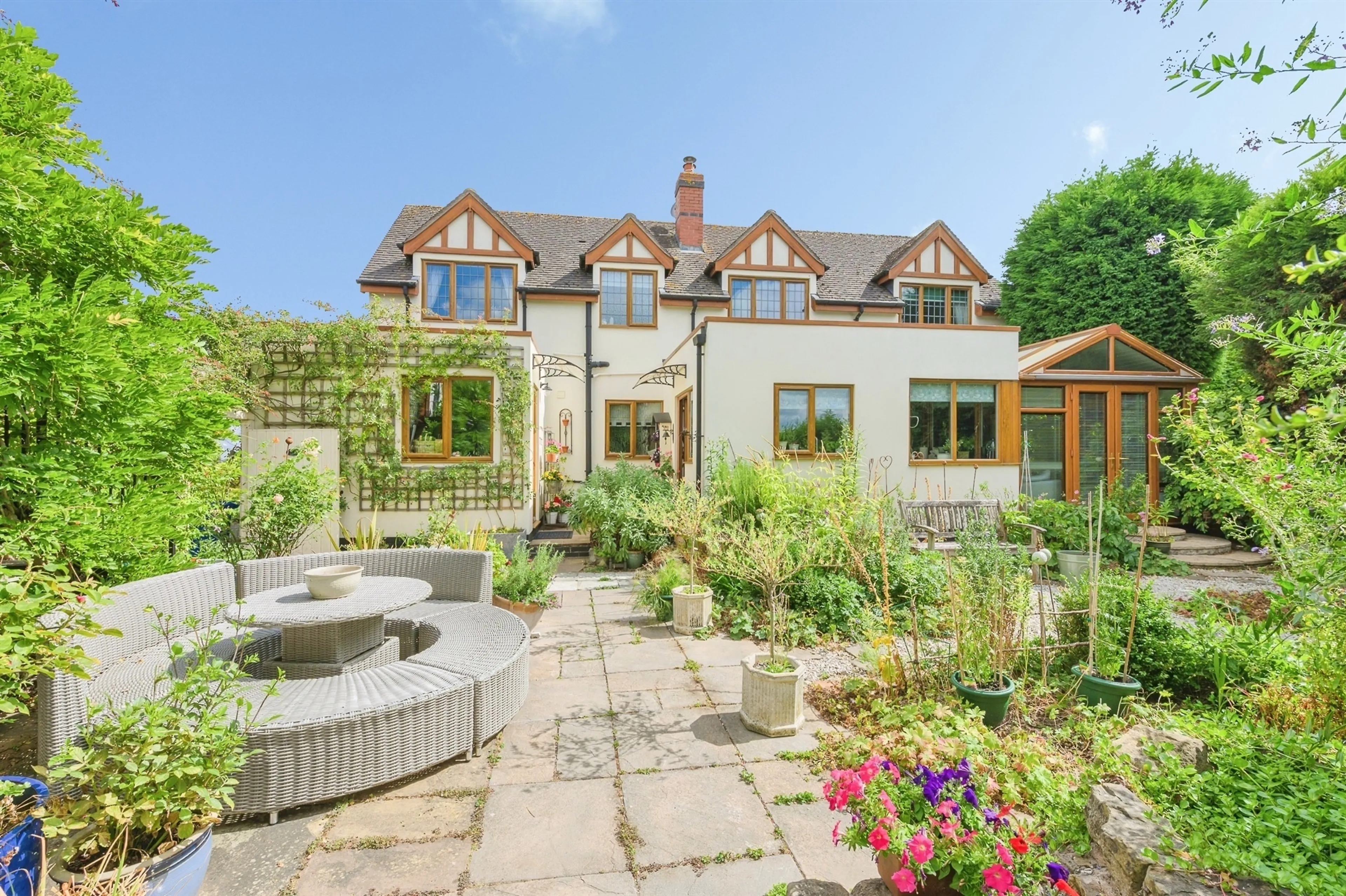Property photo 28