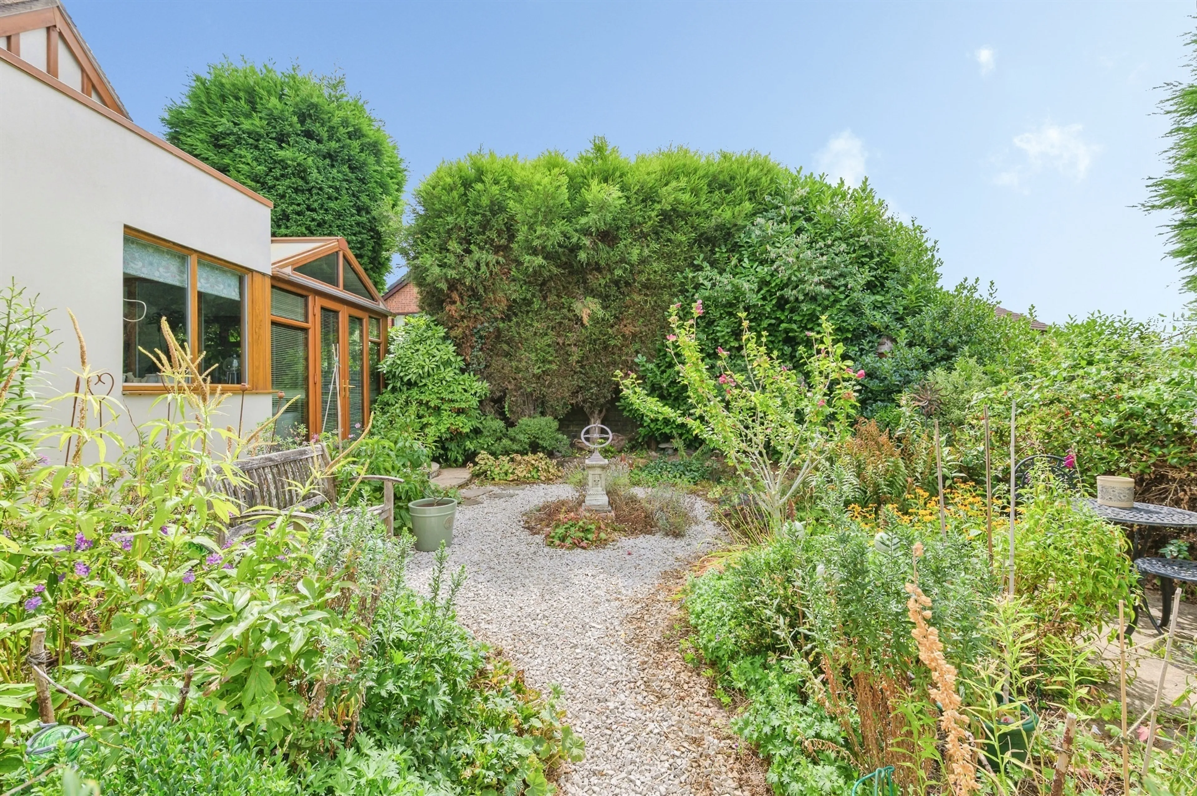 Property photo 29