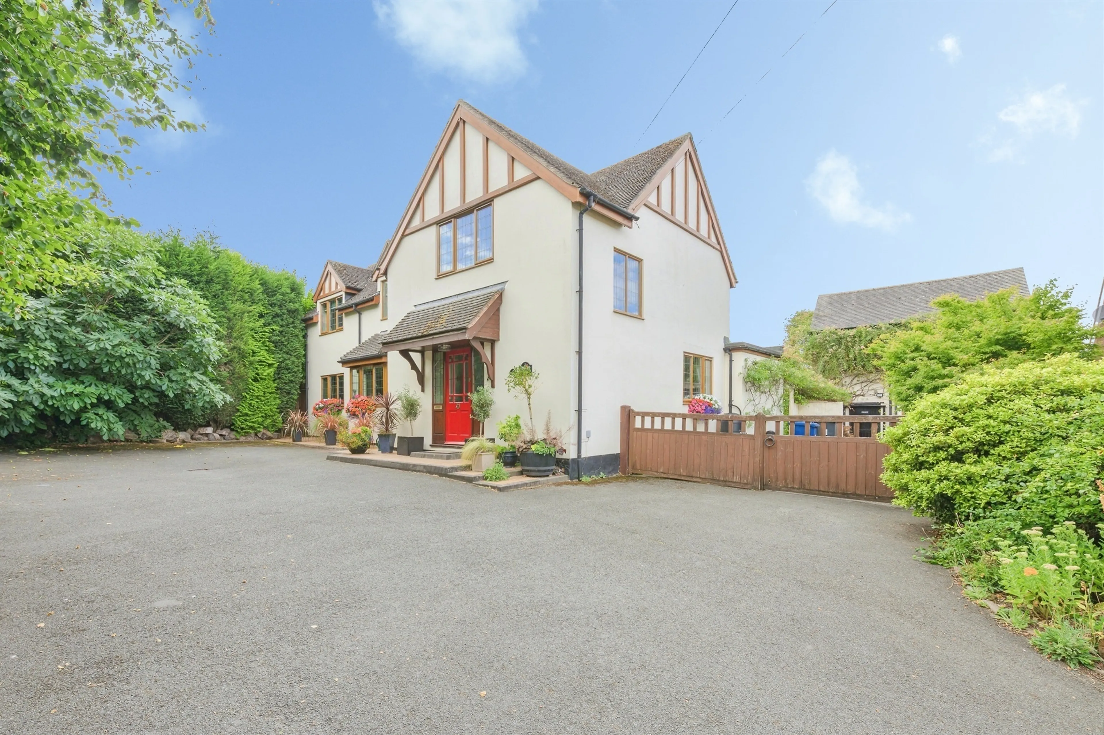 Property photo 32