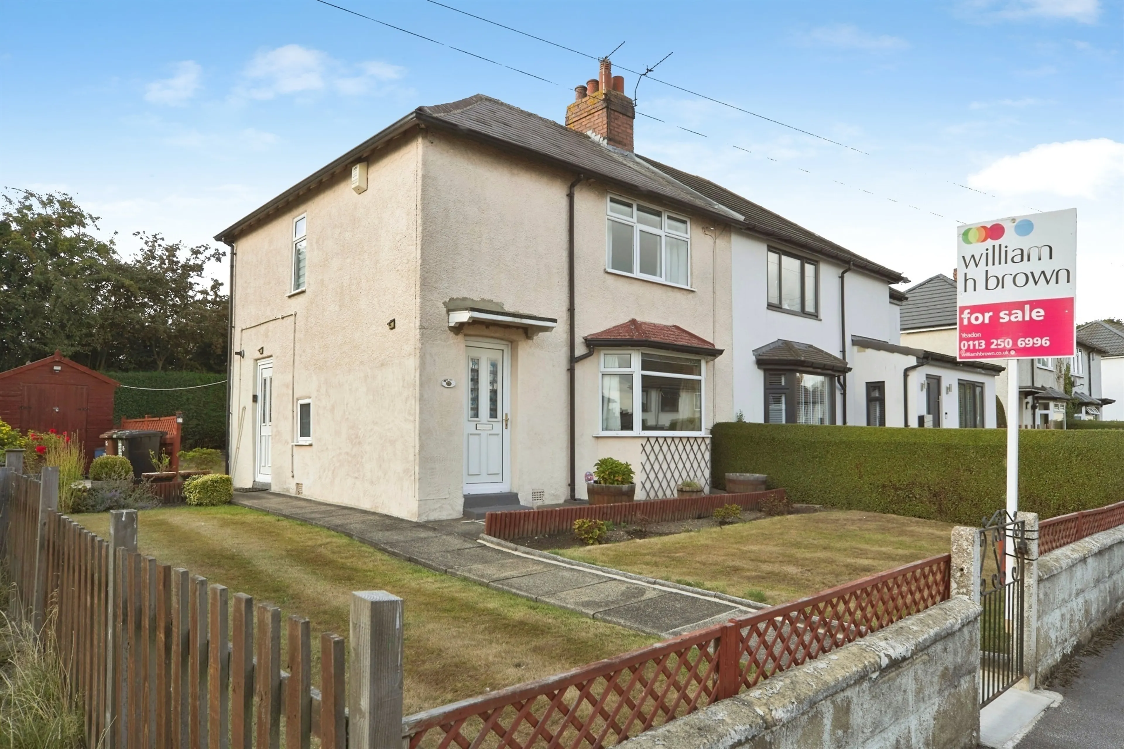 Property photo 0