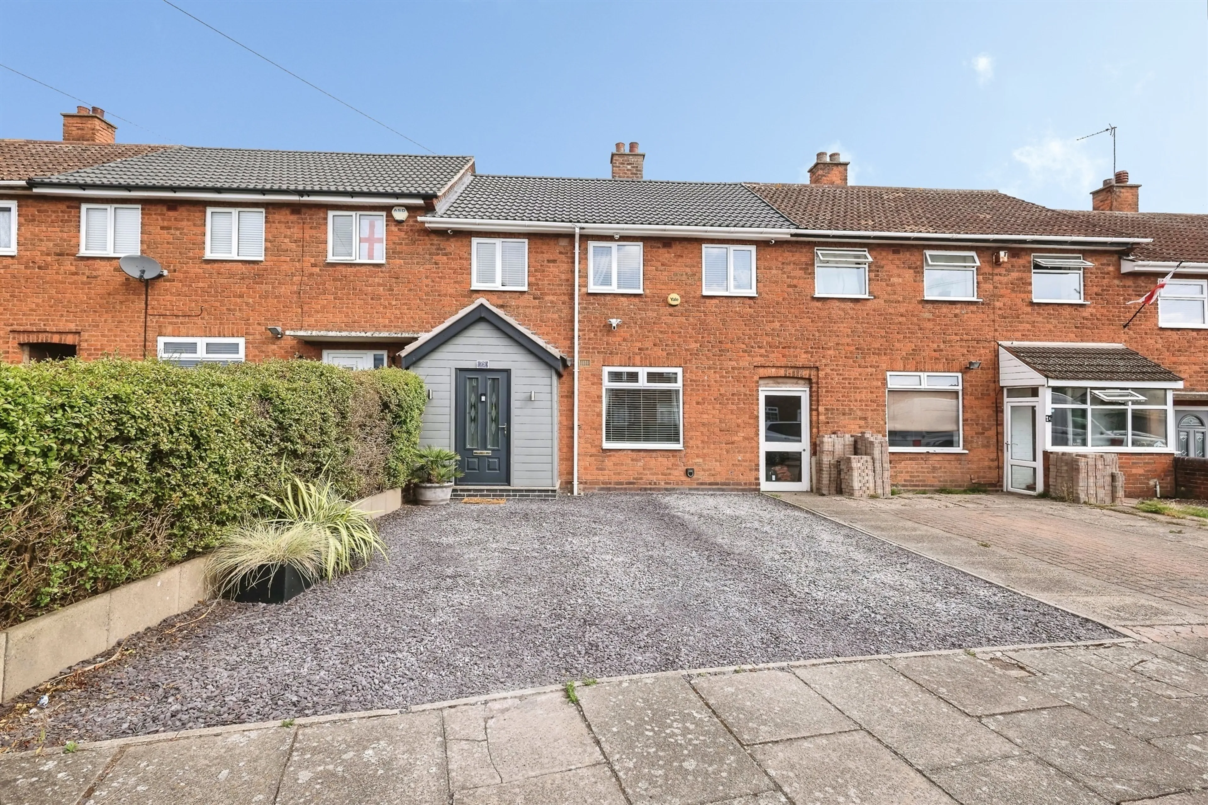 Property photo 0