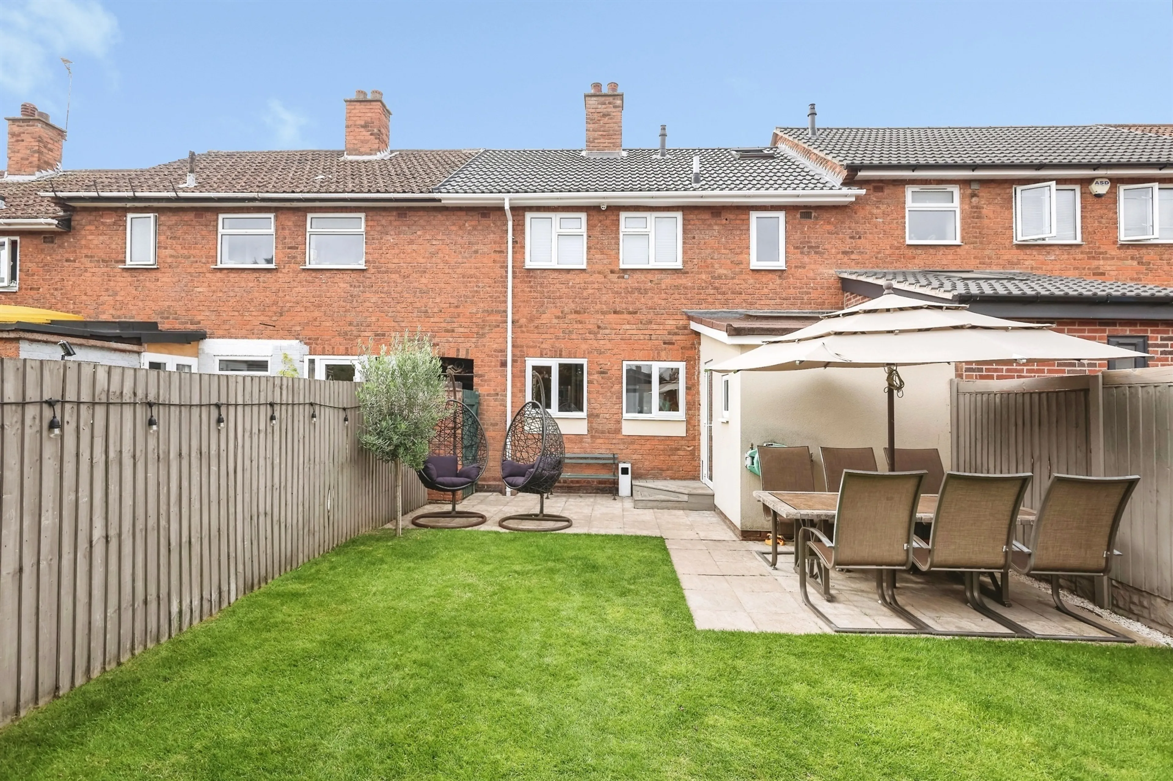Property photo 18