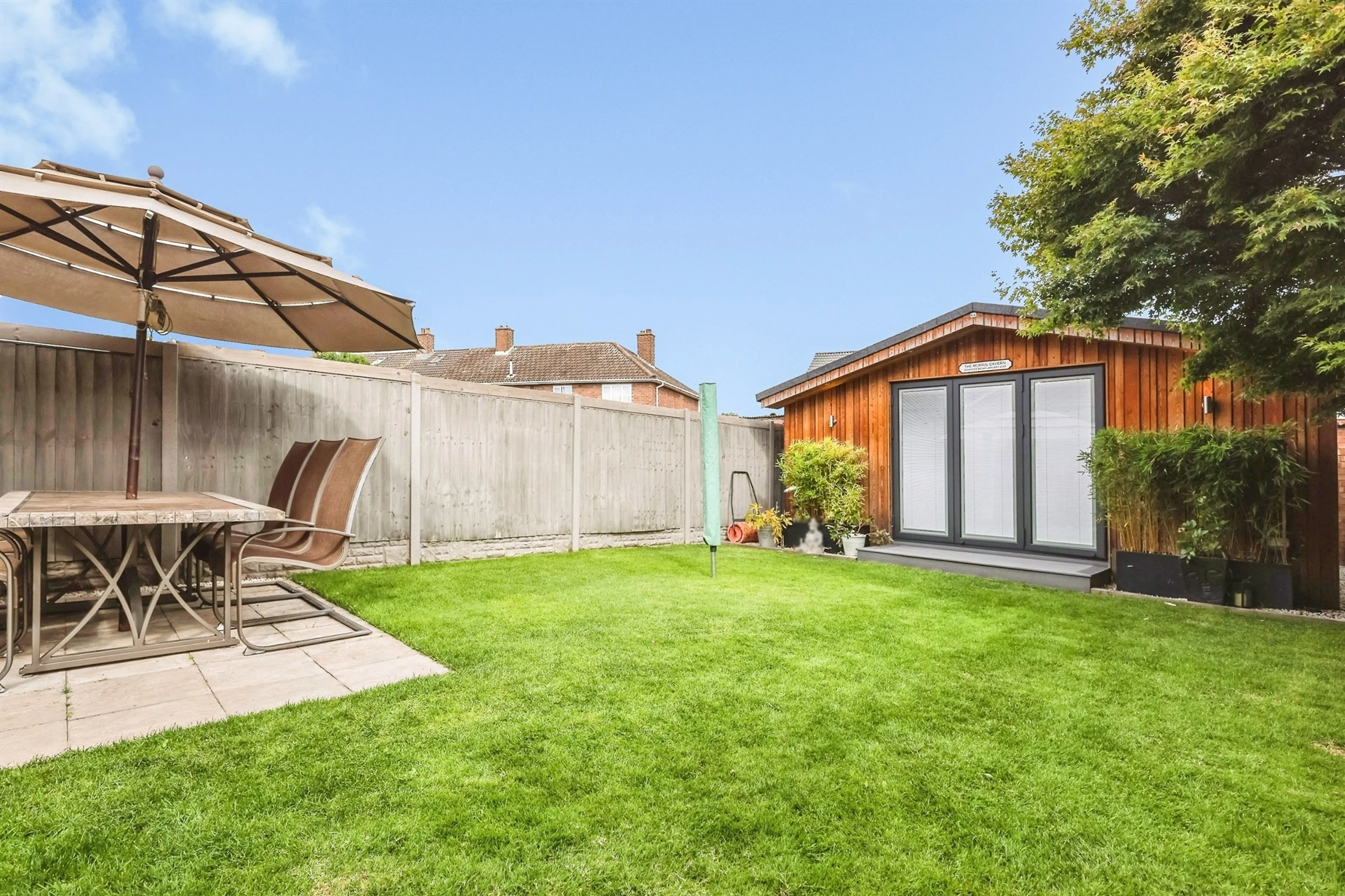 Property photo 19