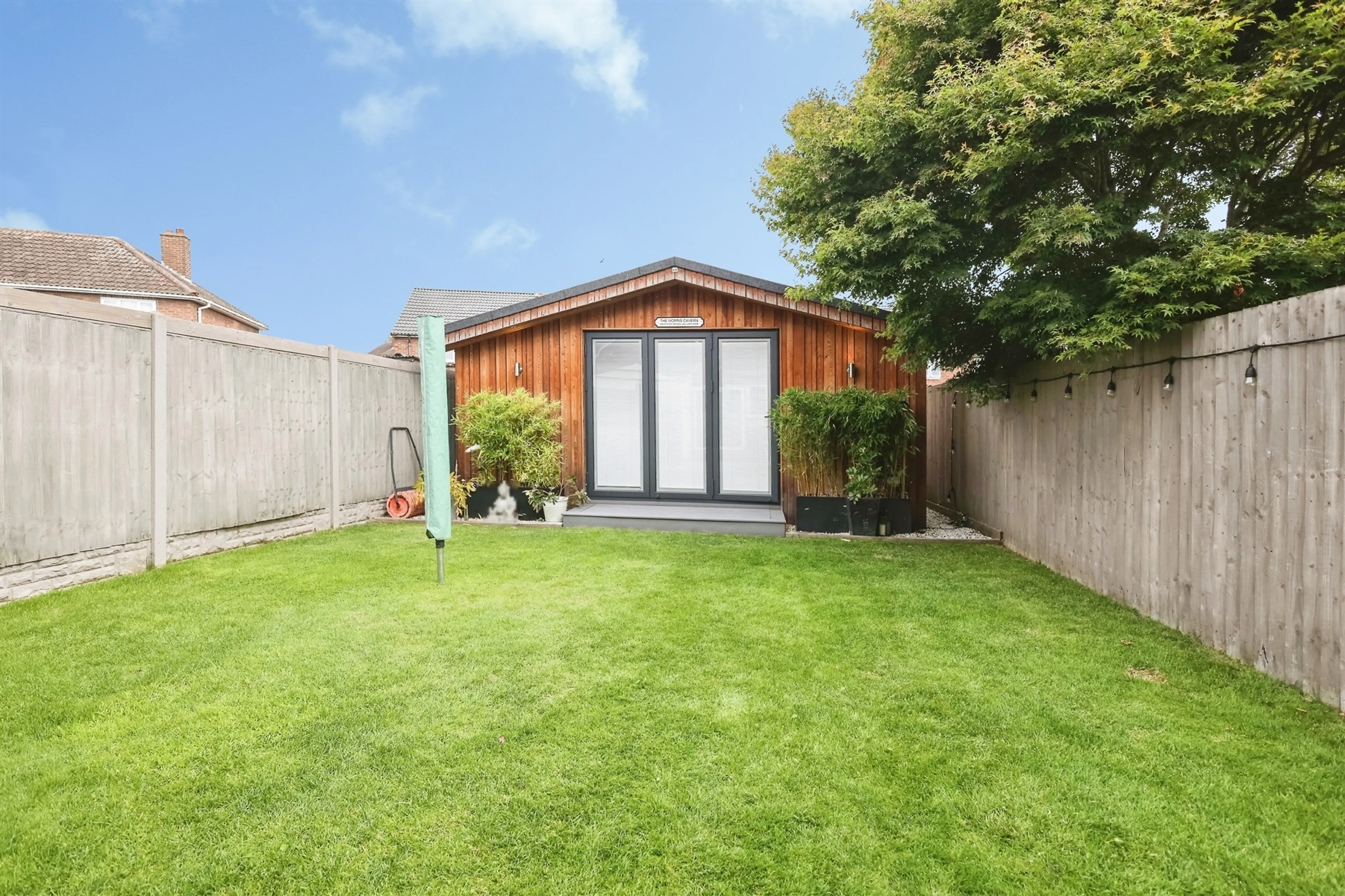 Property photo 20