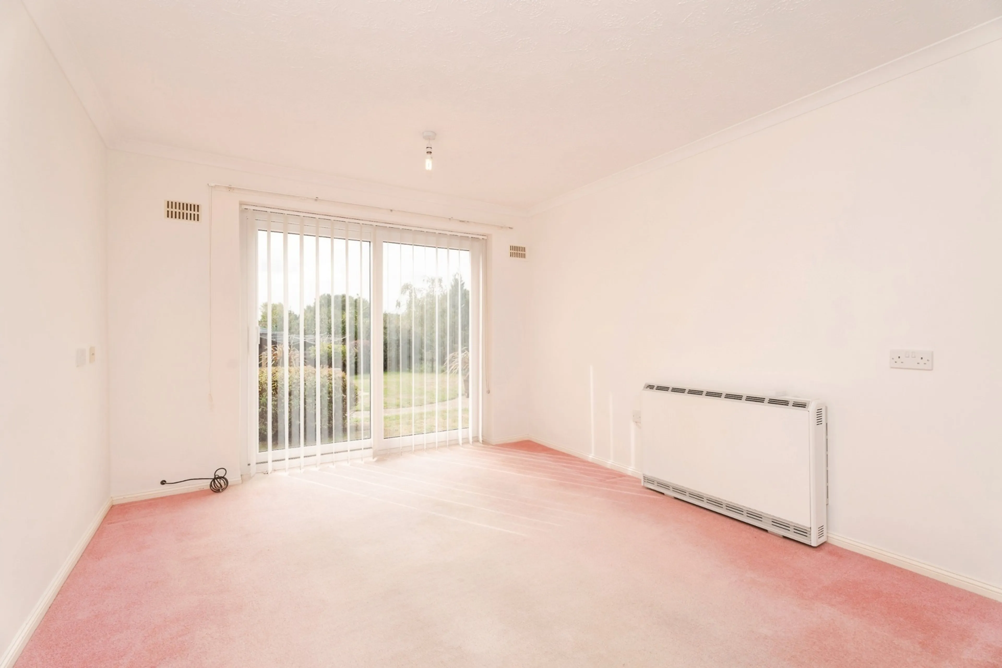 Property at Fayregreen, Norwich Road, Fakenham, Norfolk, NR21