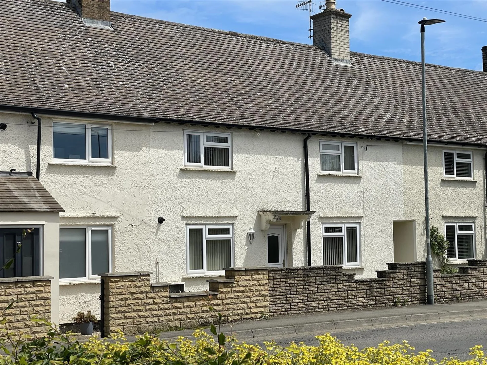 Property photo top 0