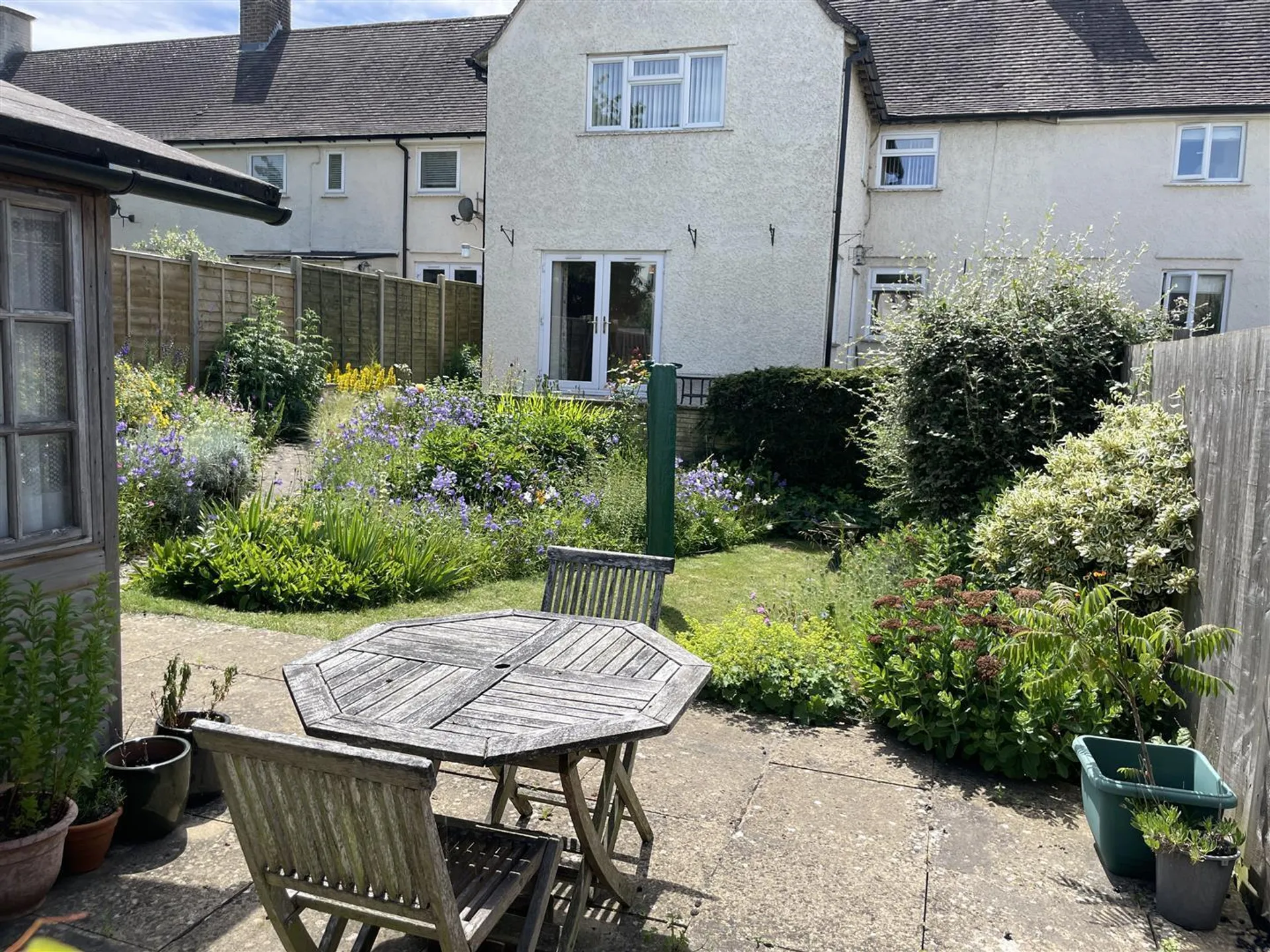 Property photo top 1