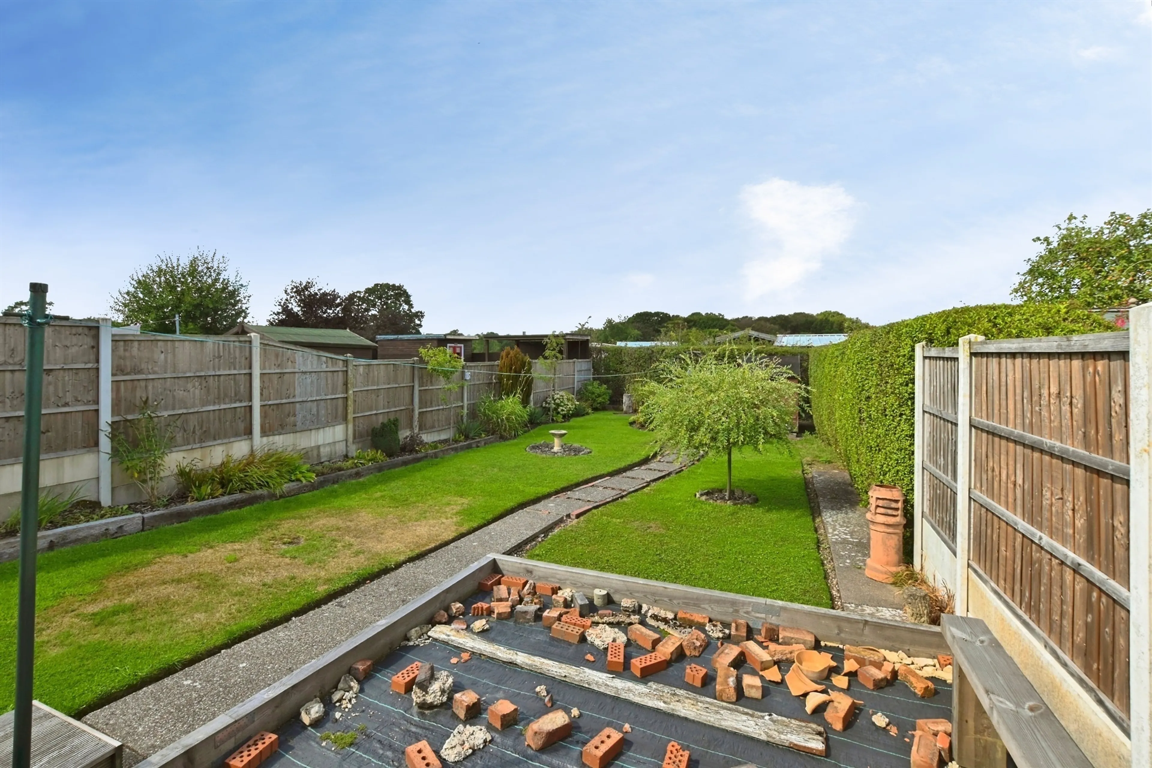 Property photo 14