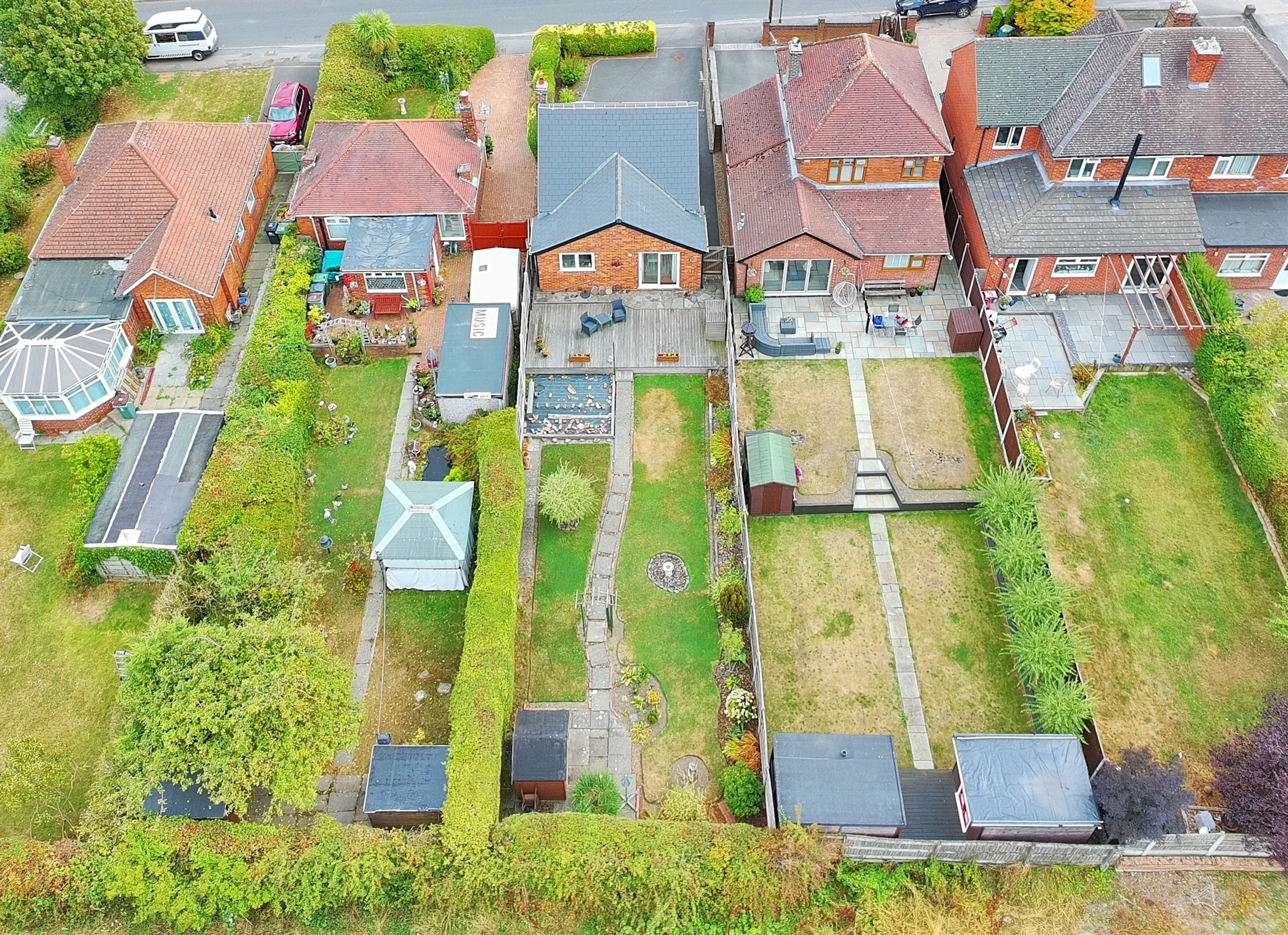 Property photo 16