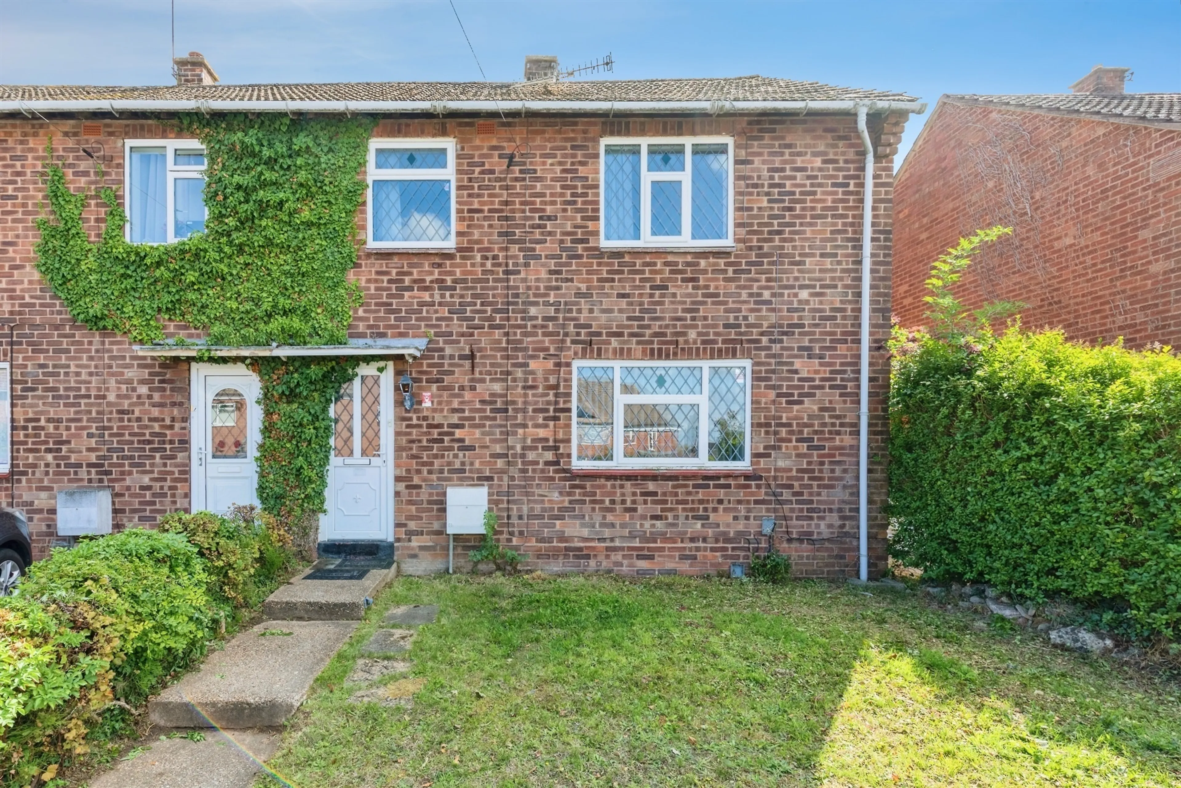 Property photo 0