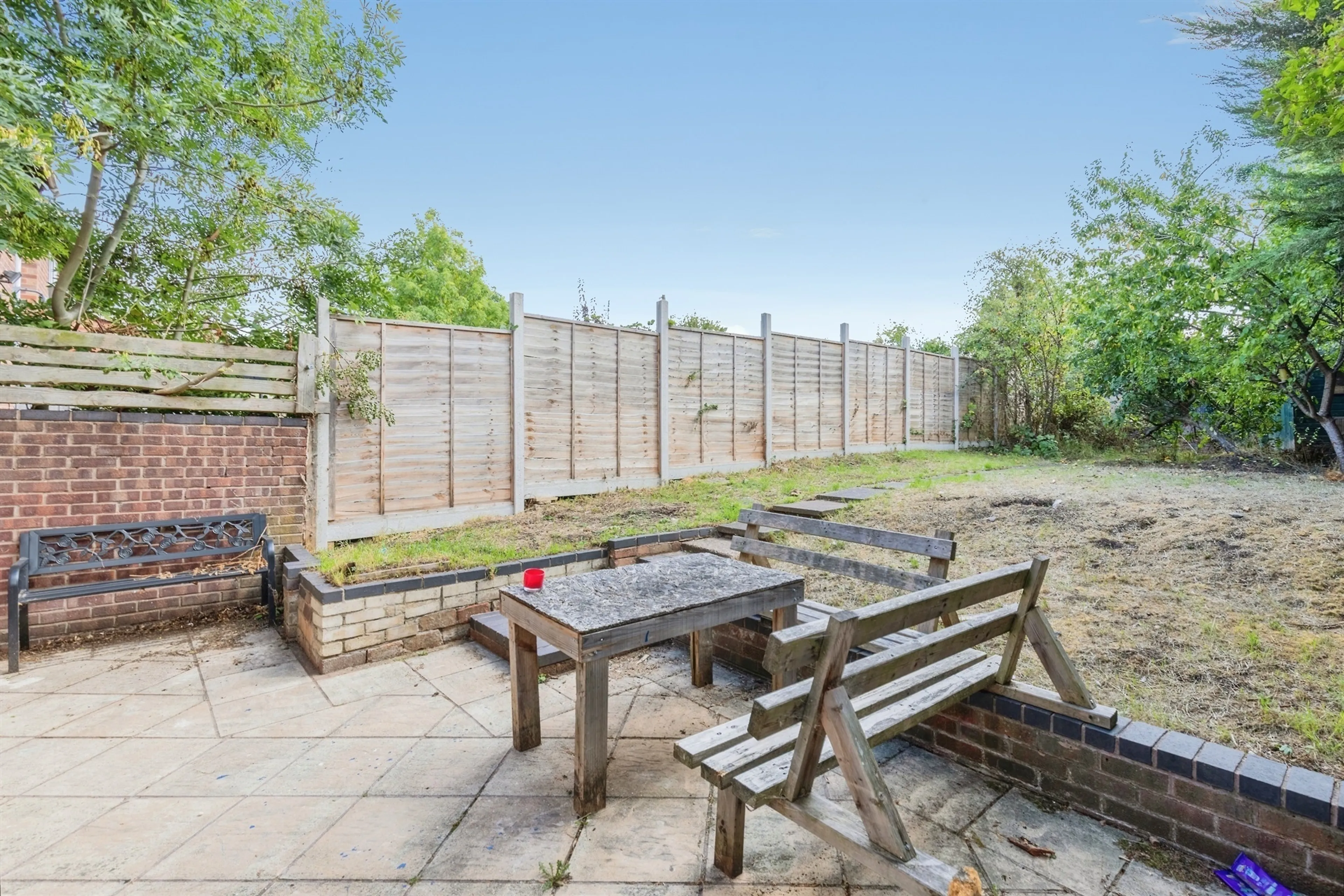 Property photo 11