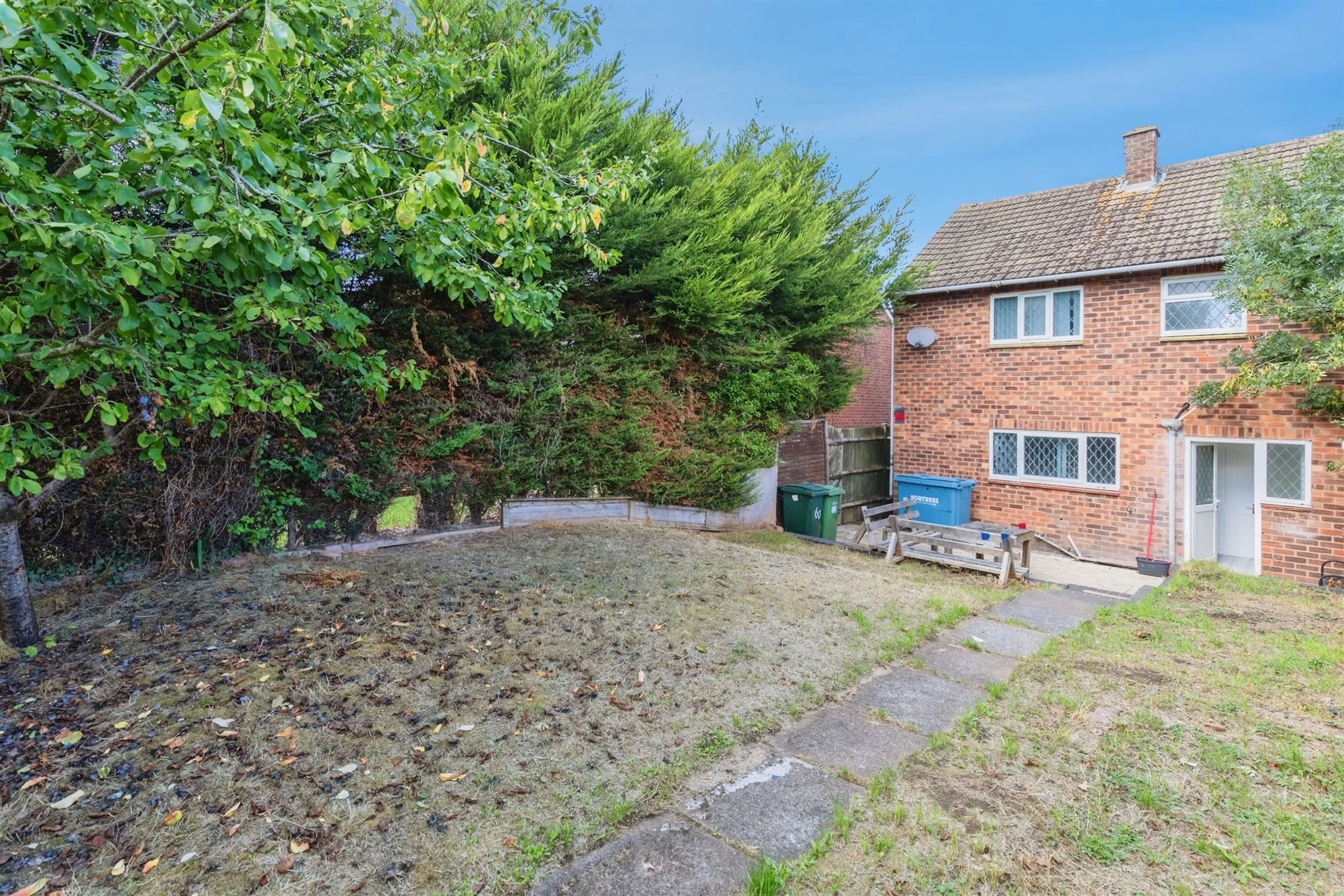 Property photo 12