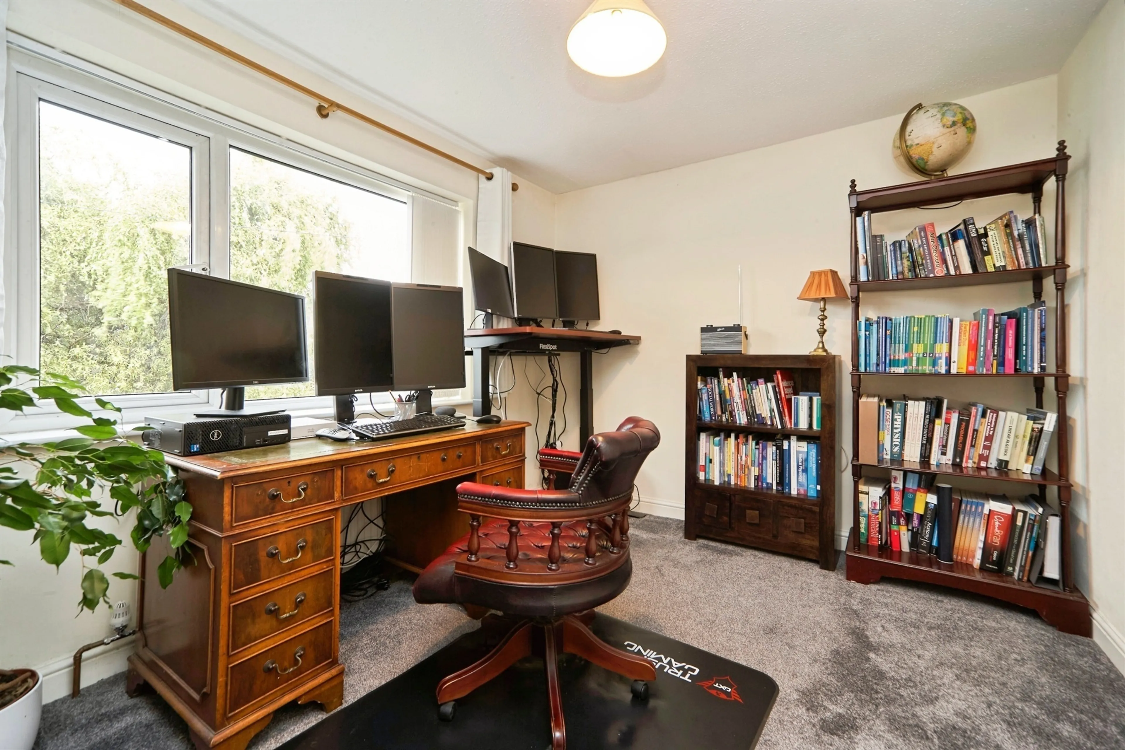 Property photo 12