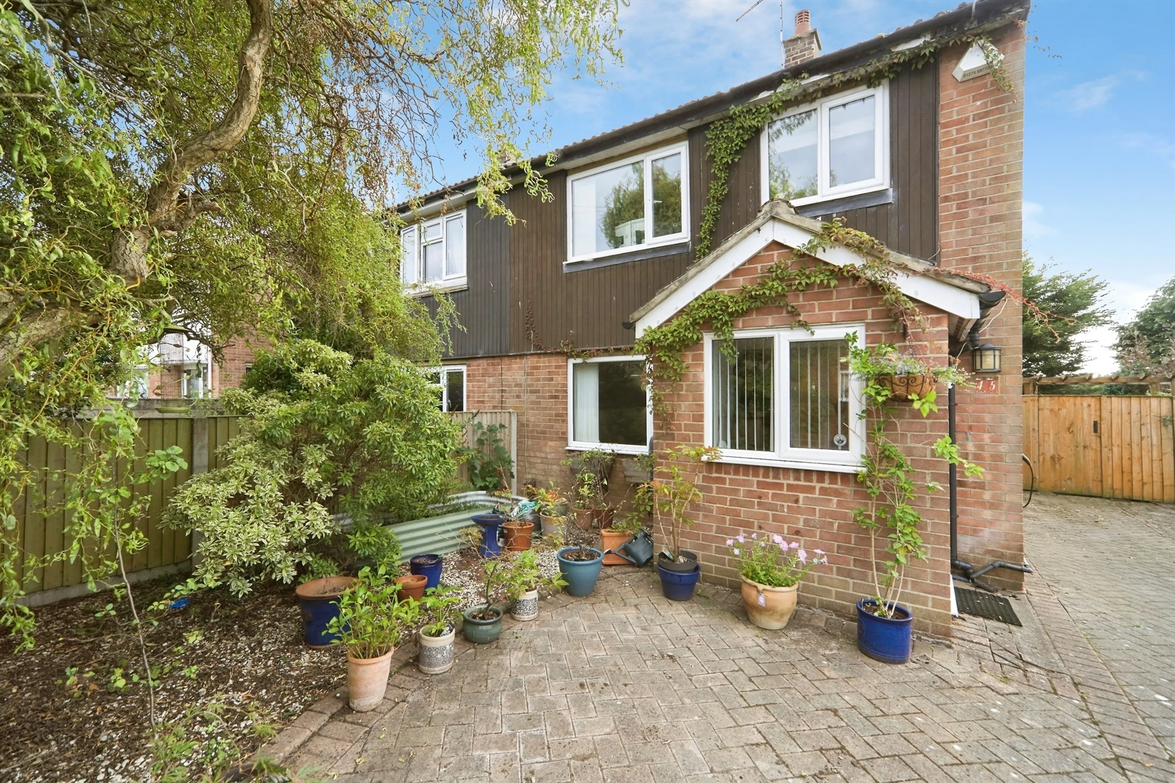 Property photo 15